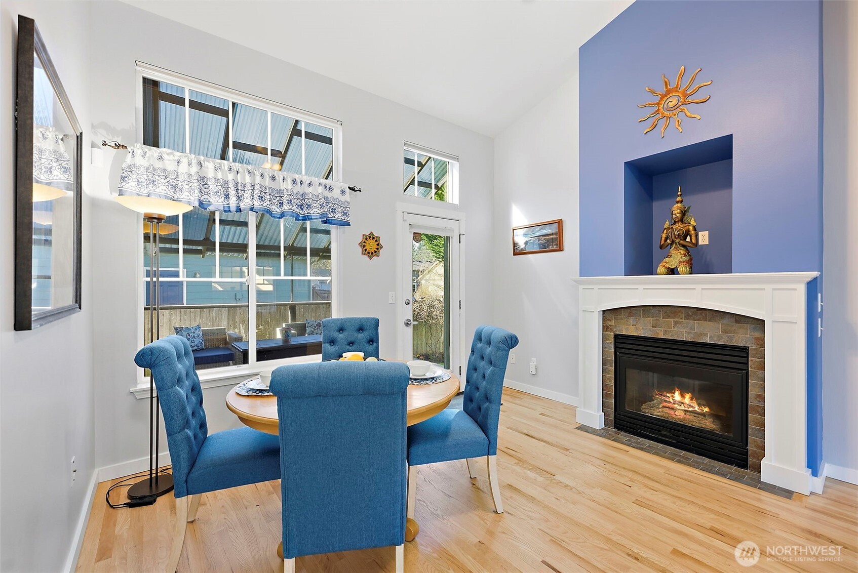 2253 McDonald Avenue