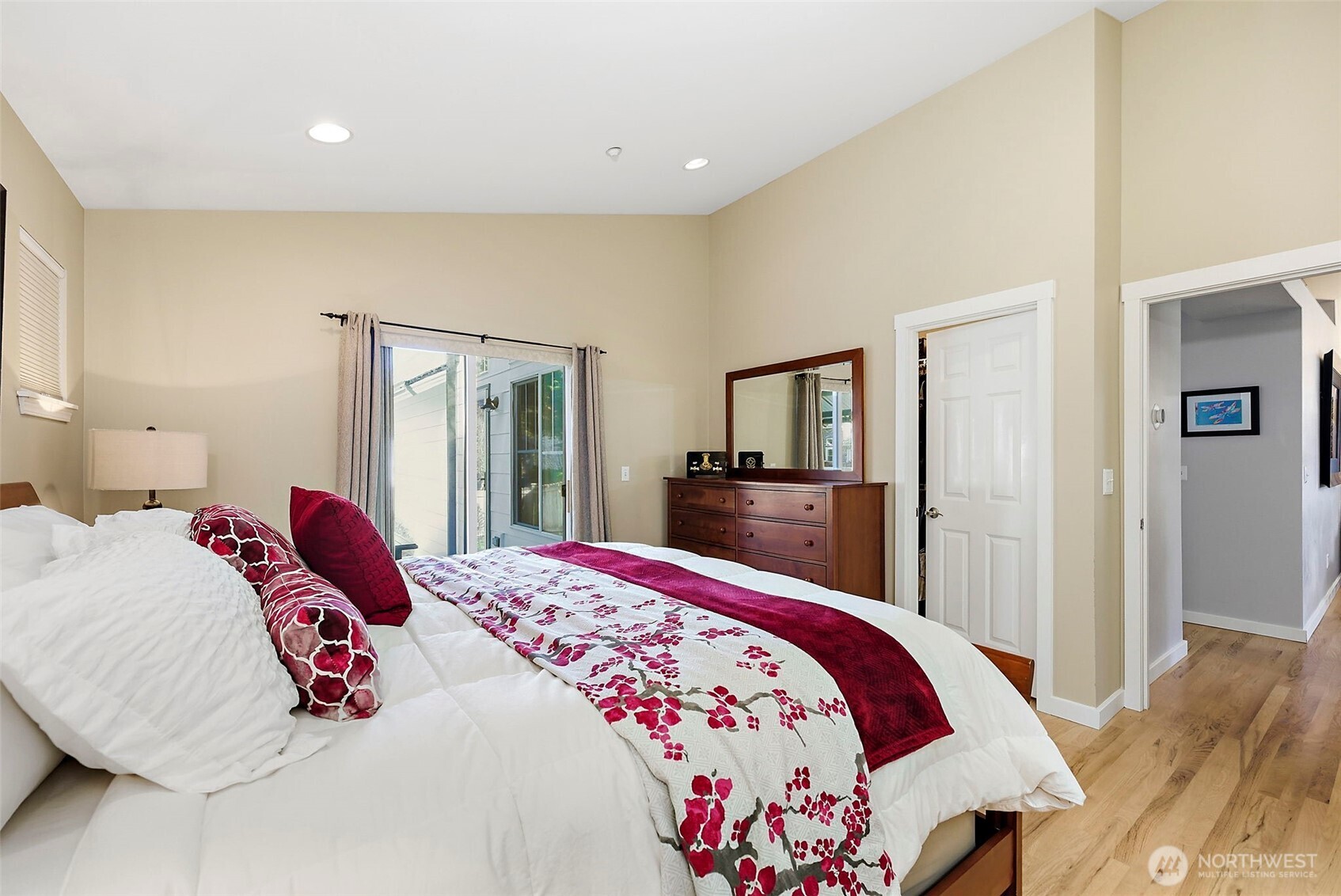 2253 McDonald Avenue