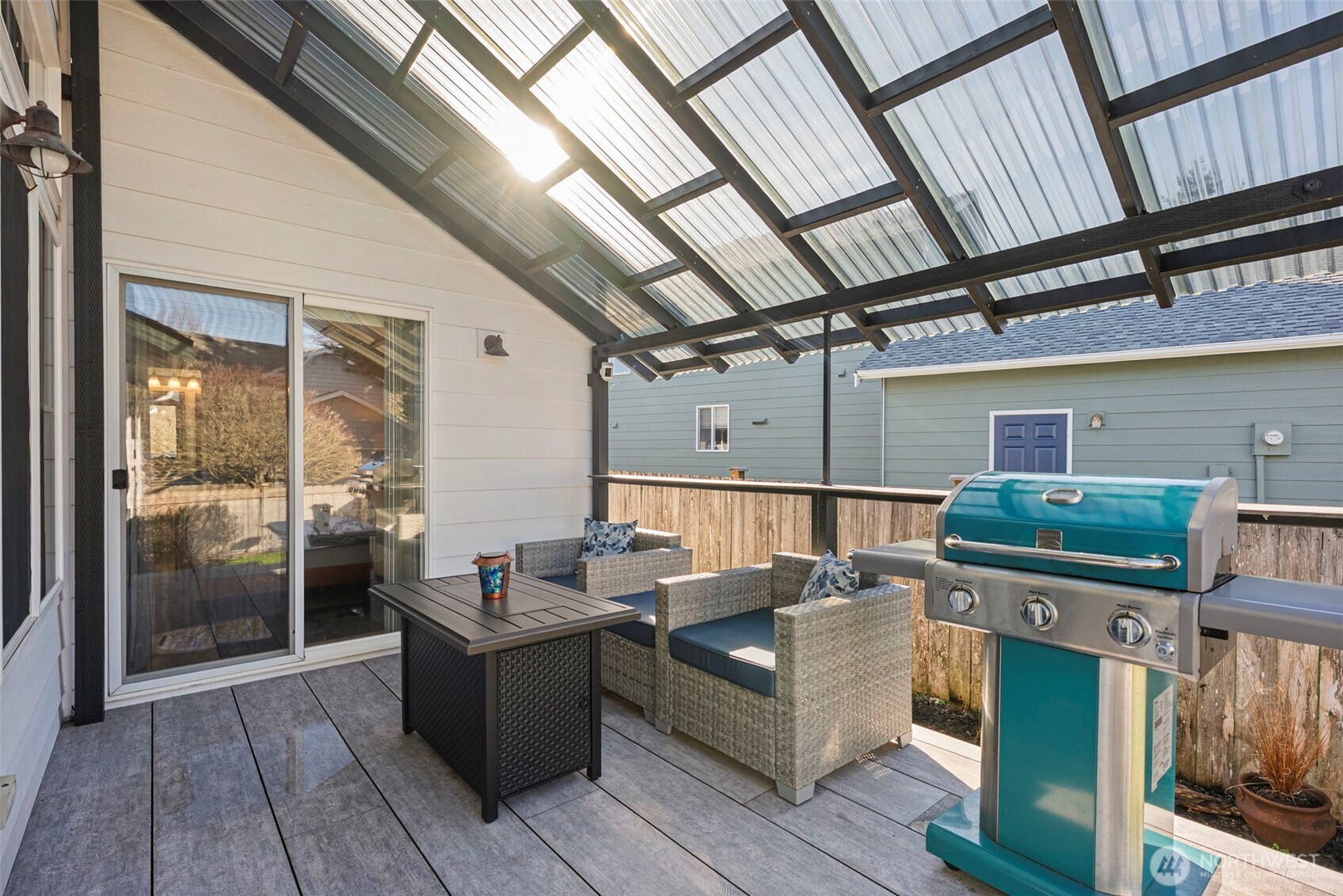 2253 McDonald Avenue