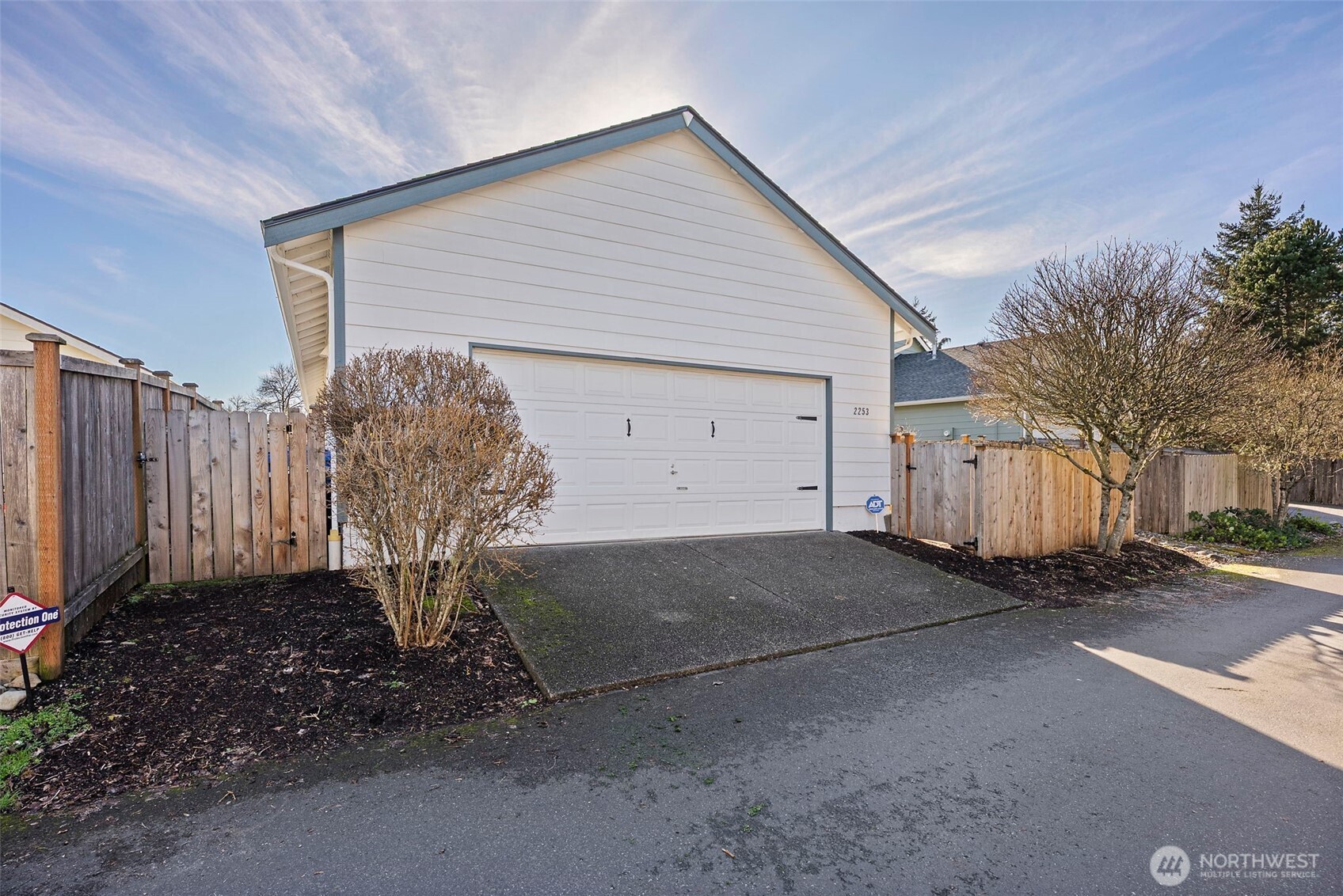 2253 McDonald Avenue