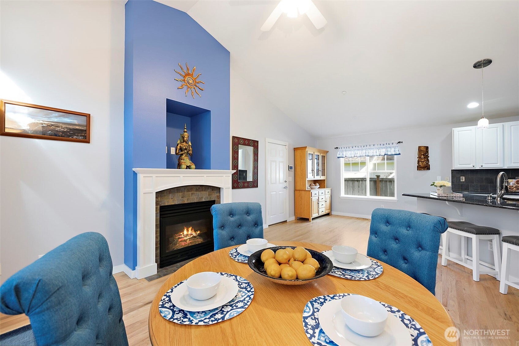 2253 McDonald Avenue