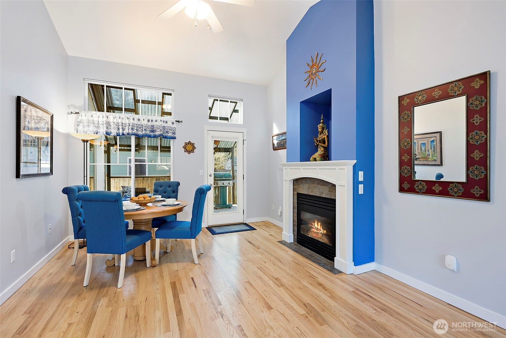 2253 McDonald Avenue