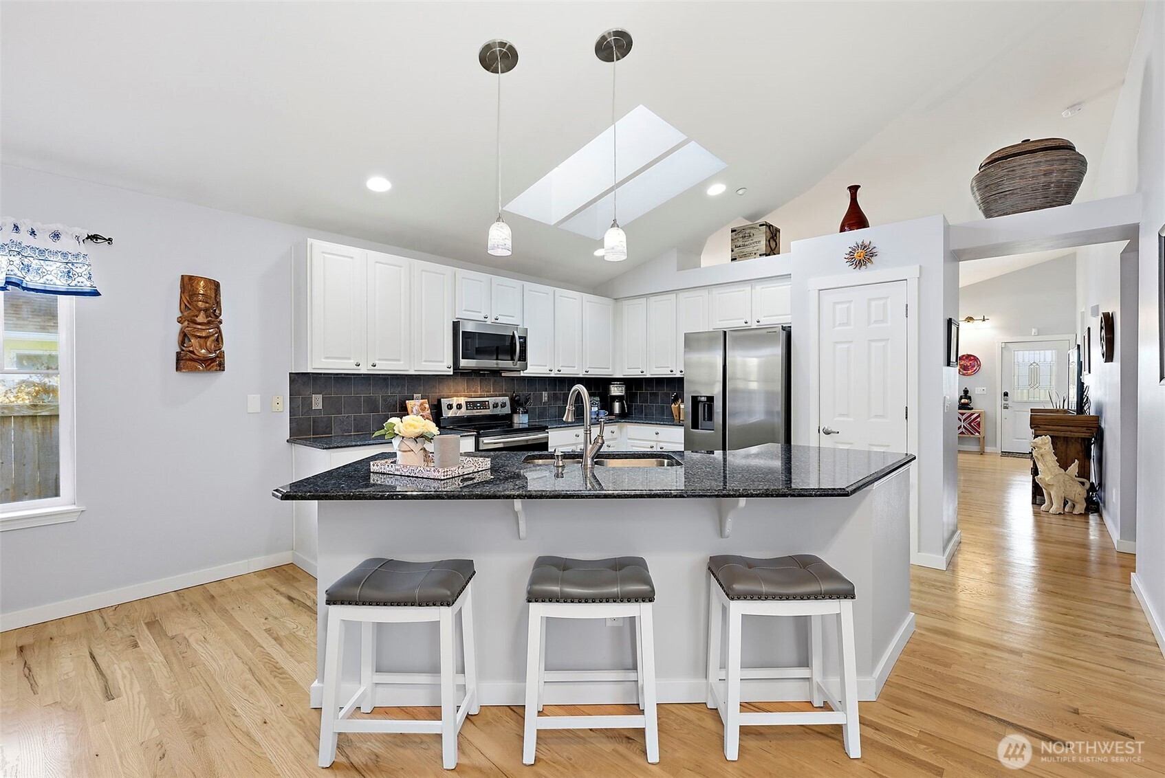 2253 McDonald Avenue