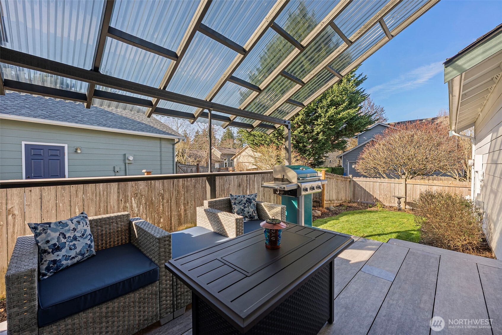 2253 McDonald Avenue