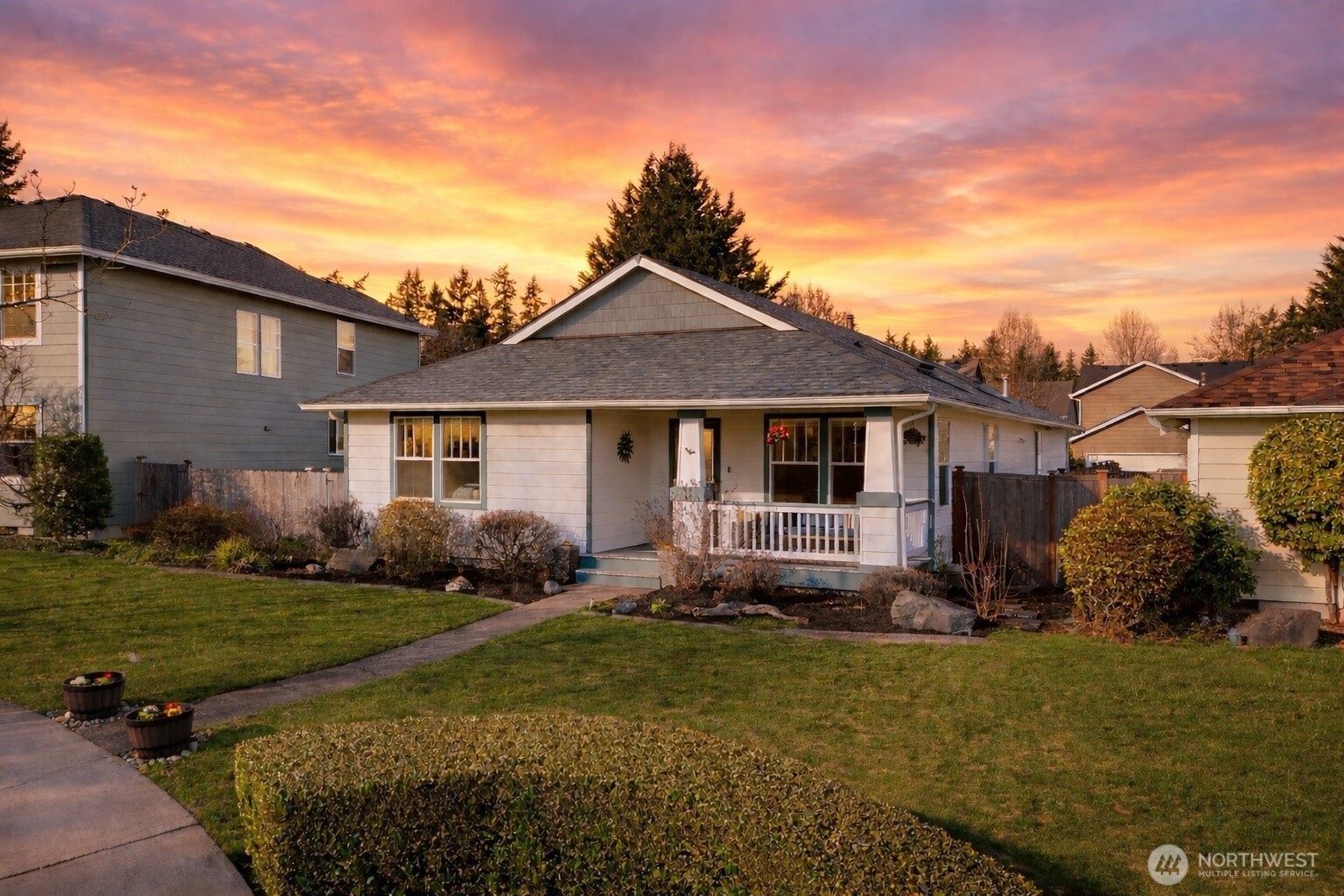 2253 McDonald Avenue