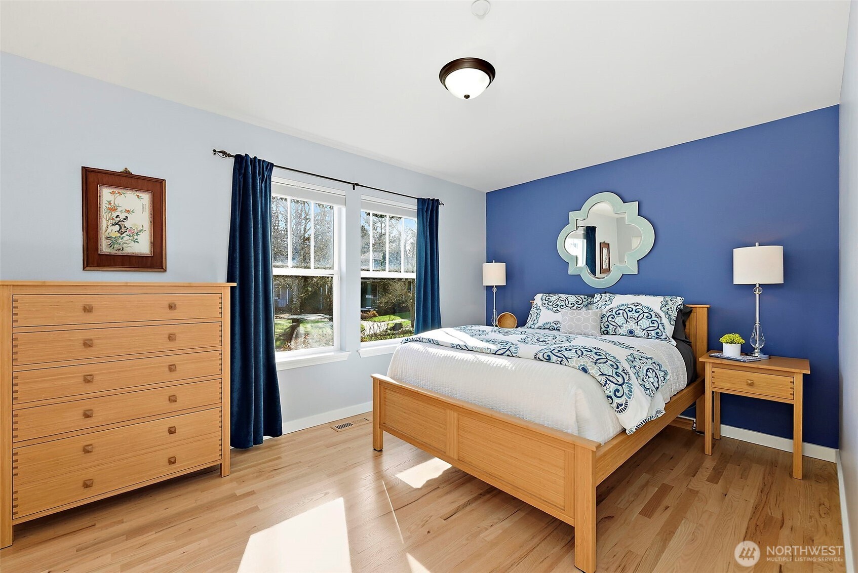 2253 McDonald Avenue