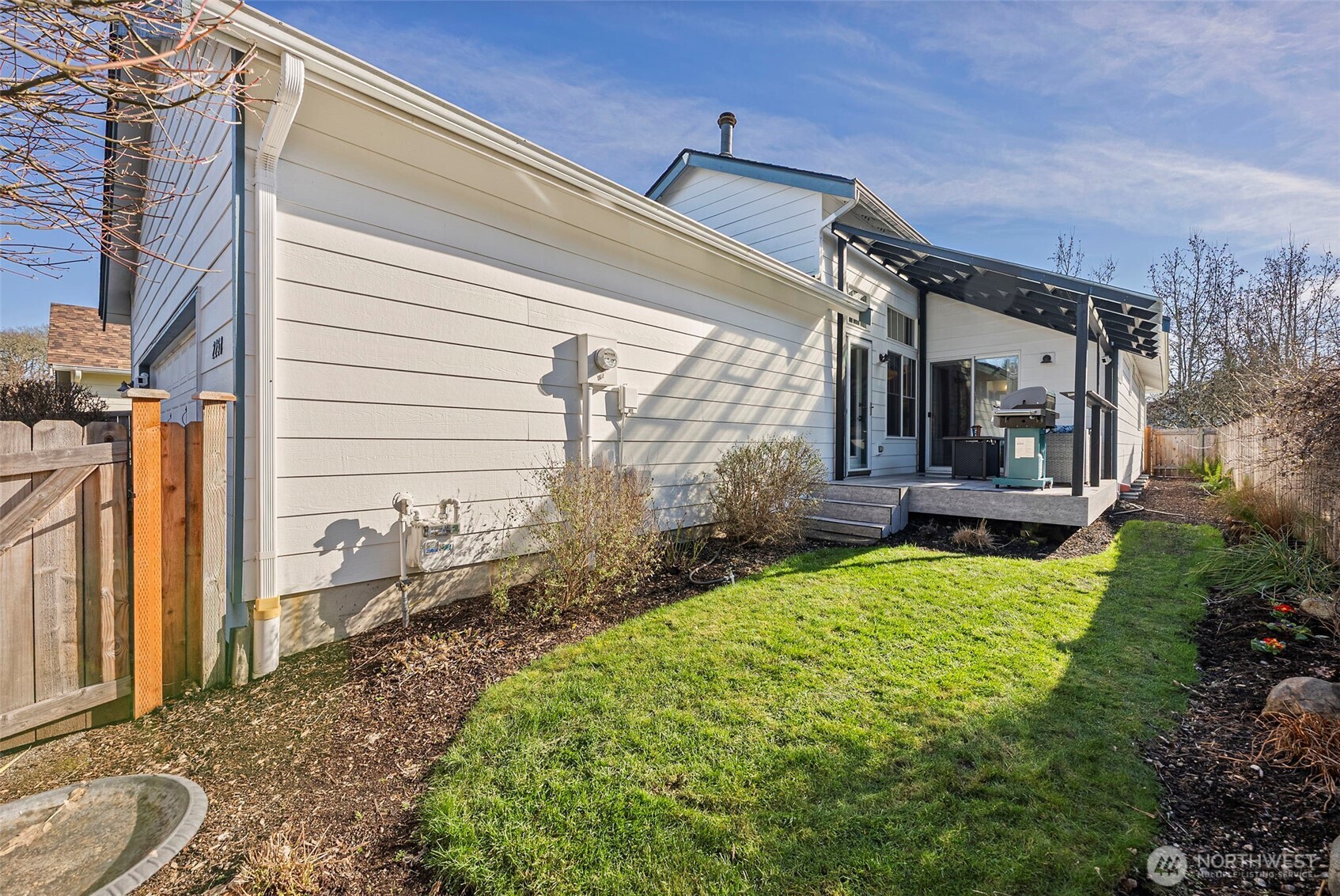 2253 McDonald Avenue