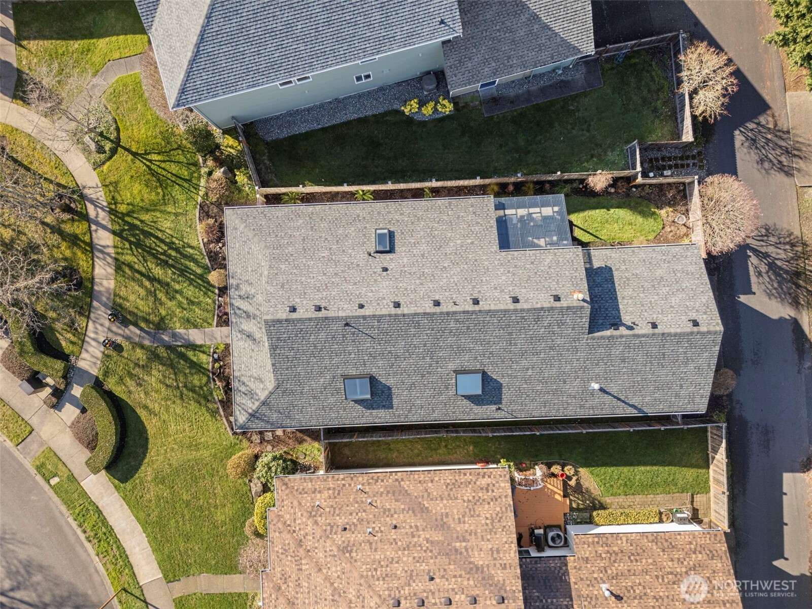 2253 McDonald Avenue