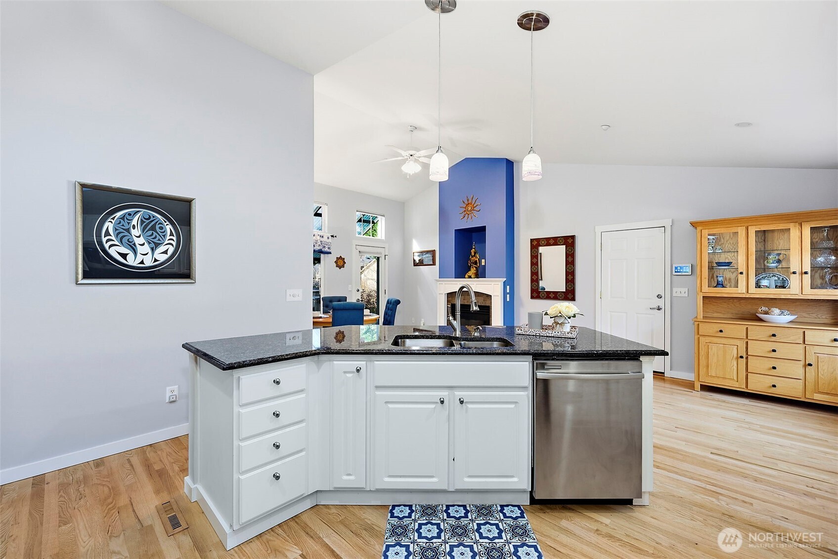 2253 McDonald Avenue