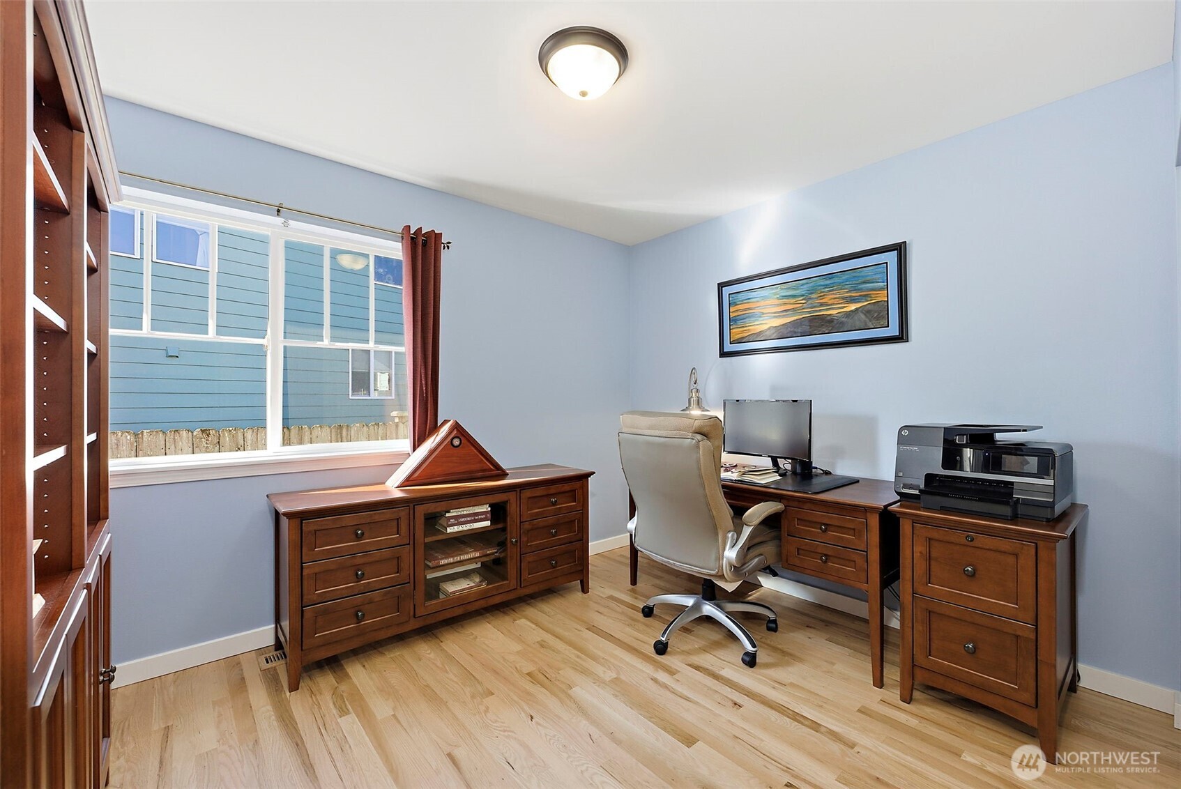 2253 McDonald Avenue