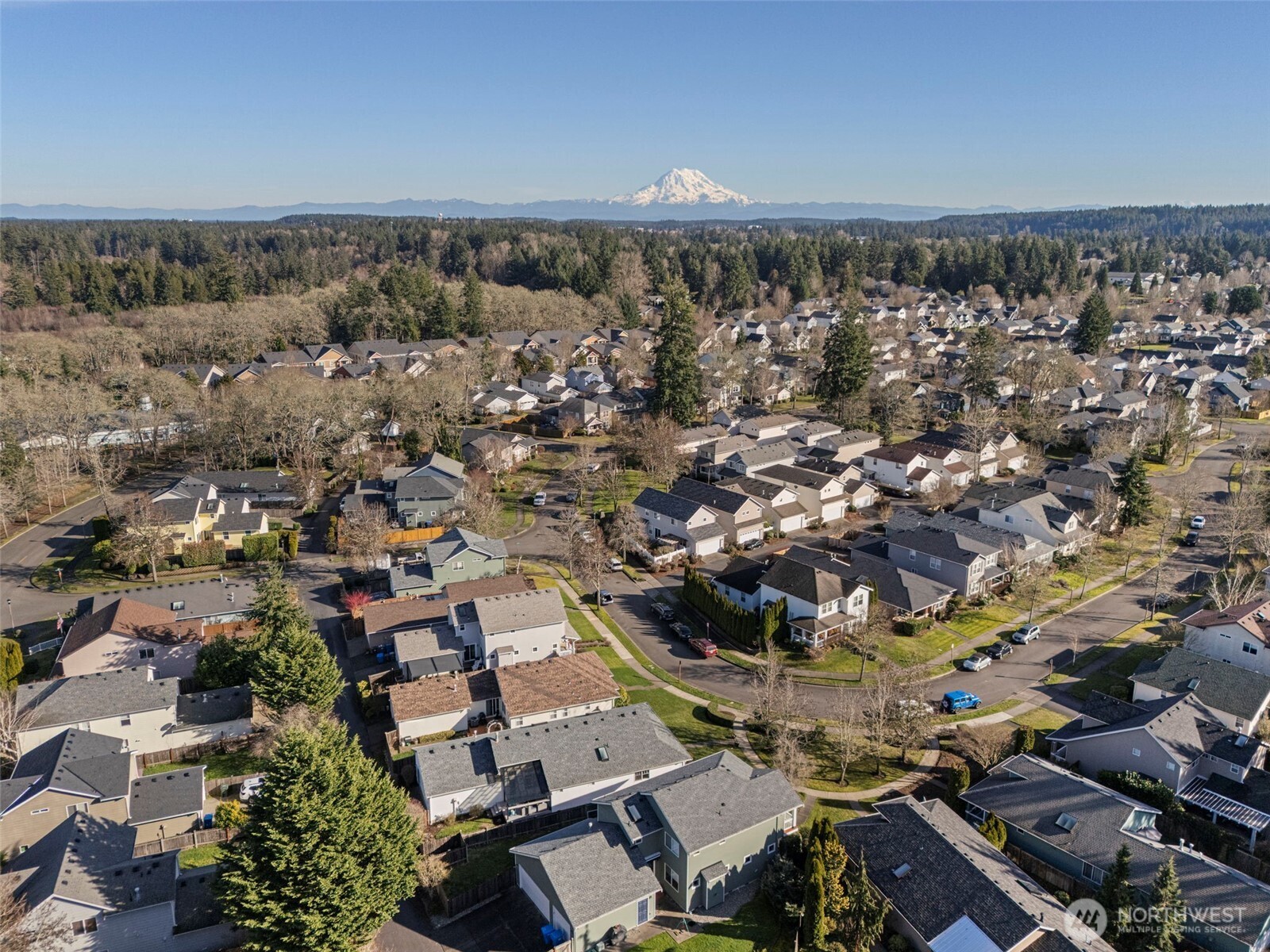 2253 McDonald Avenue