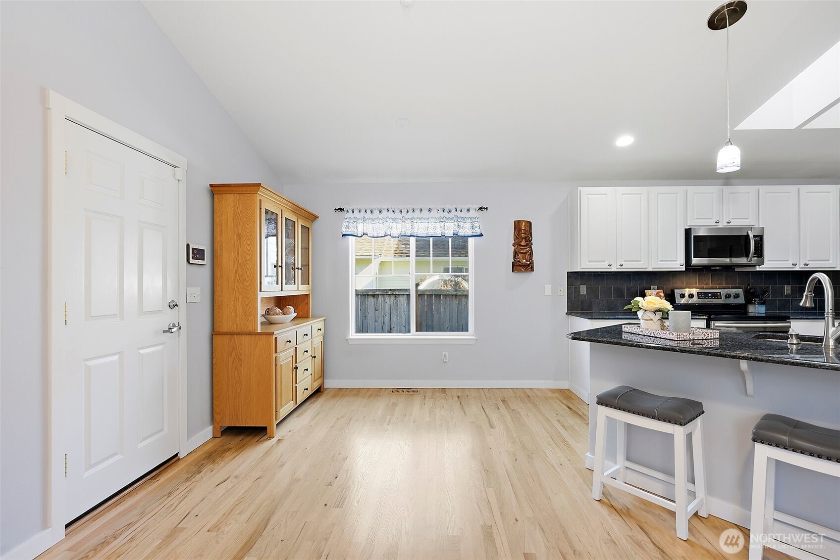 2253 McDonald Avenue