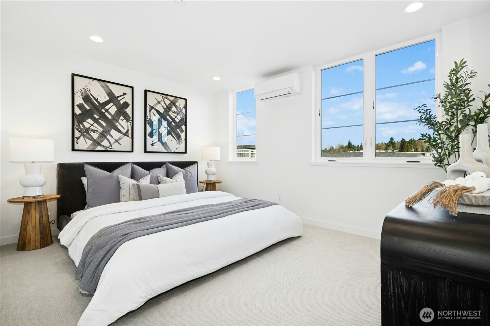 116 B 2nd Street S Unit: B