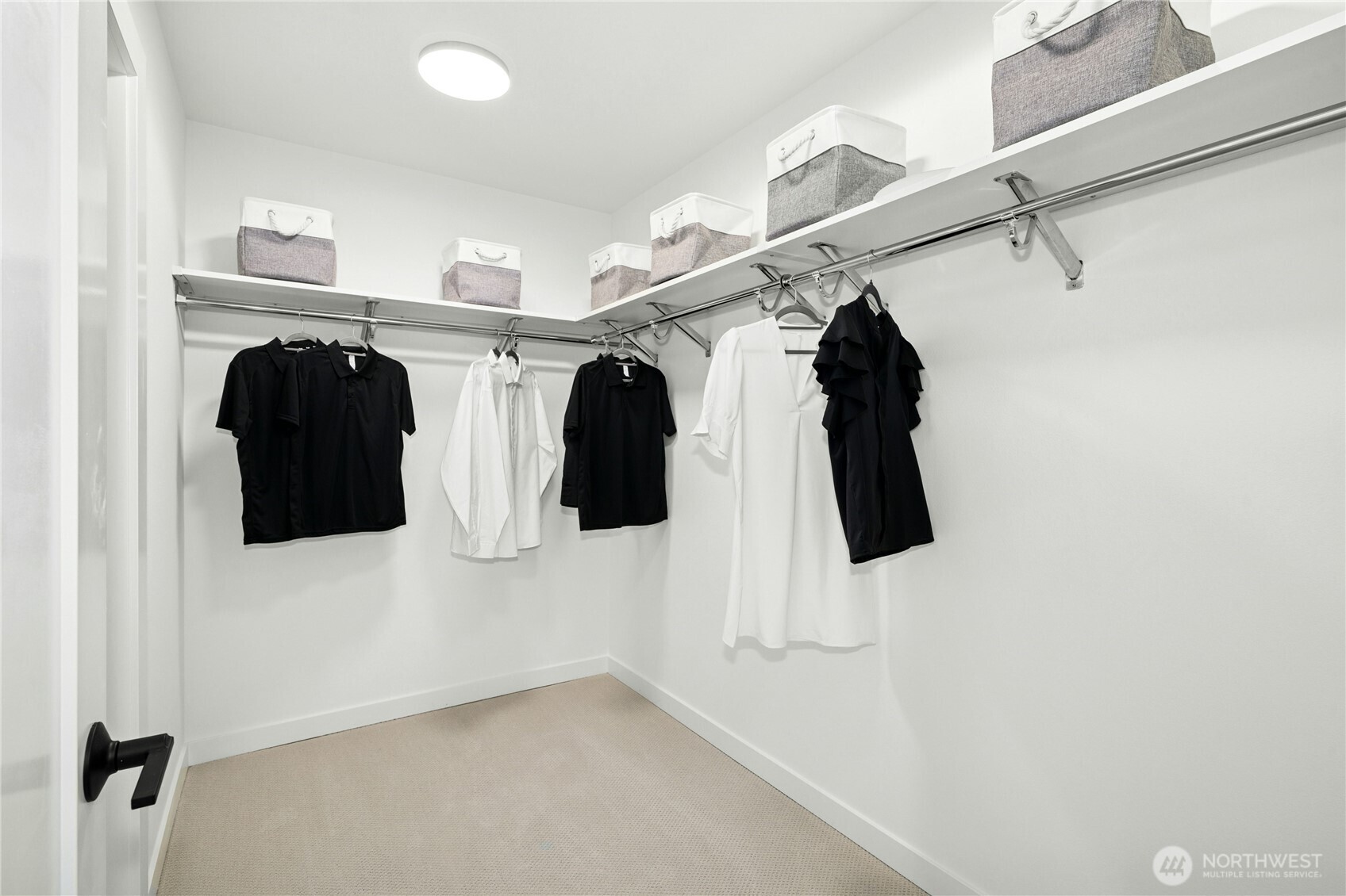 116 B 2nd Street S Unit: B