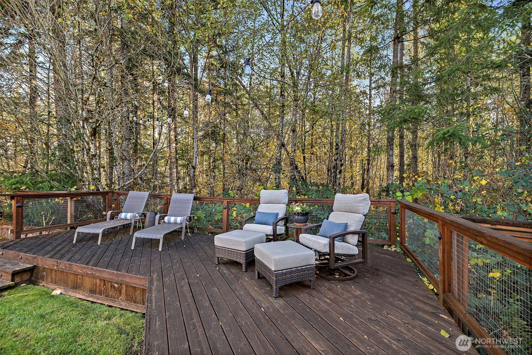 8812 Norman Avenue SE