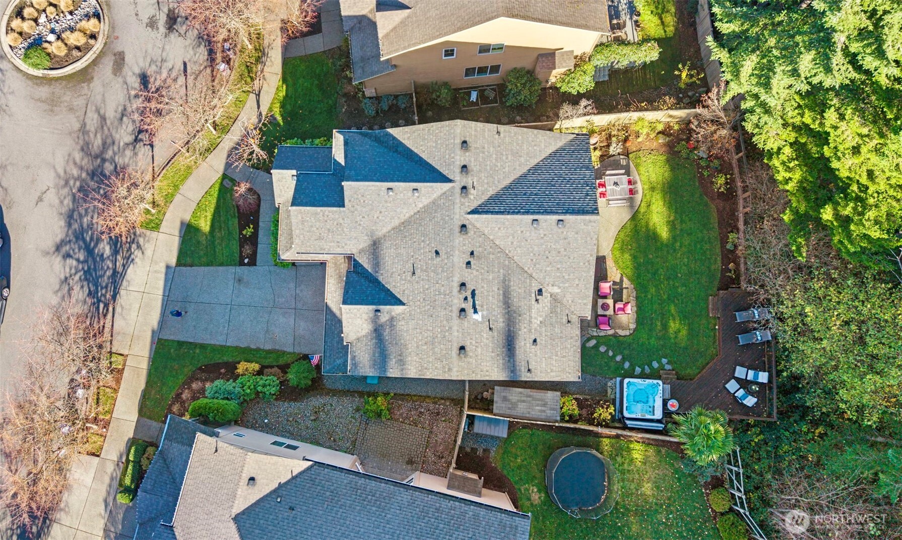 8812 Norman Avenue SE