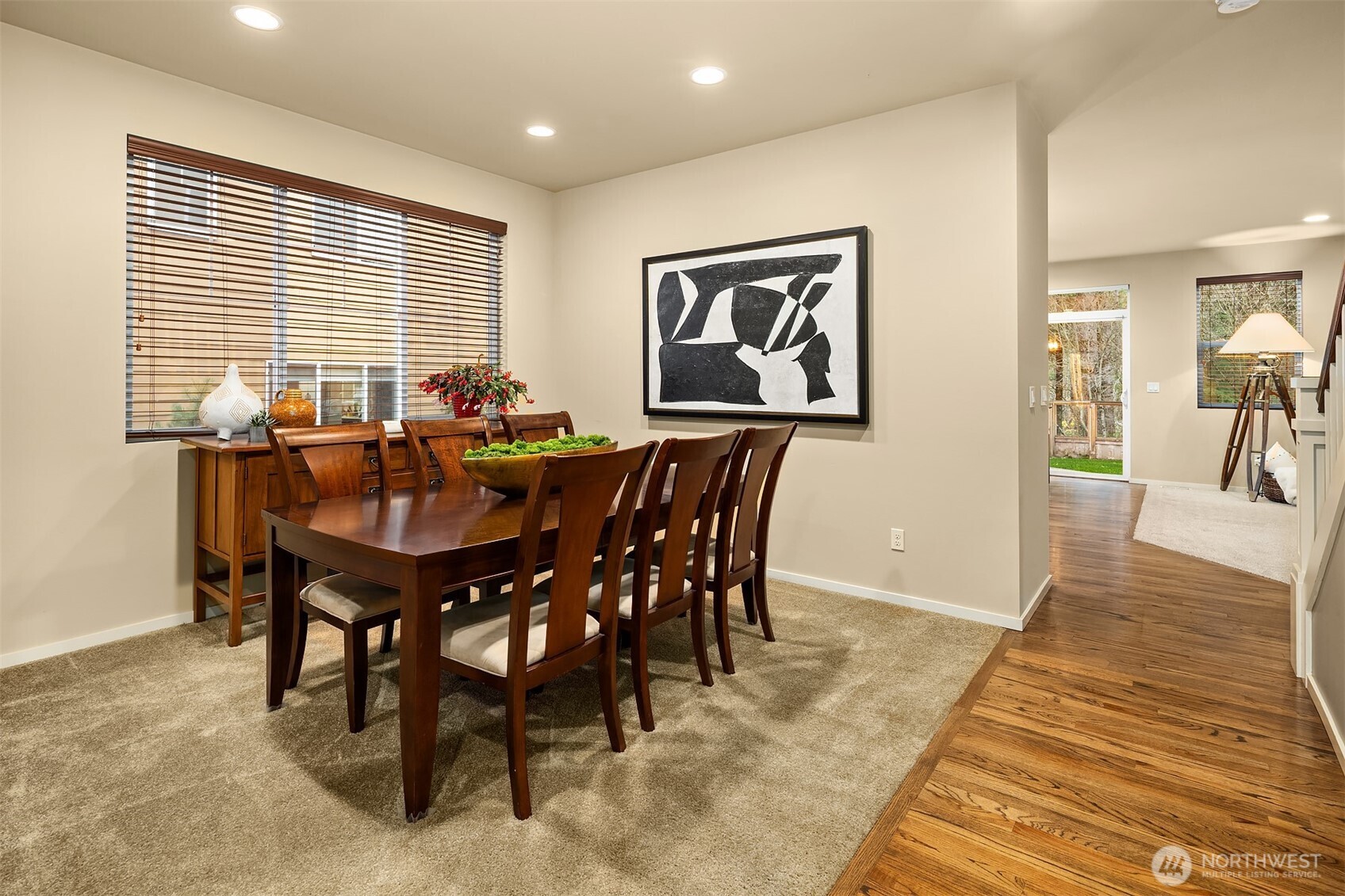 8812 Norman Avenue SE