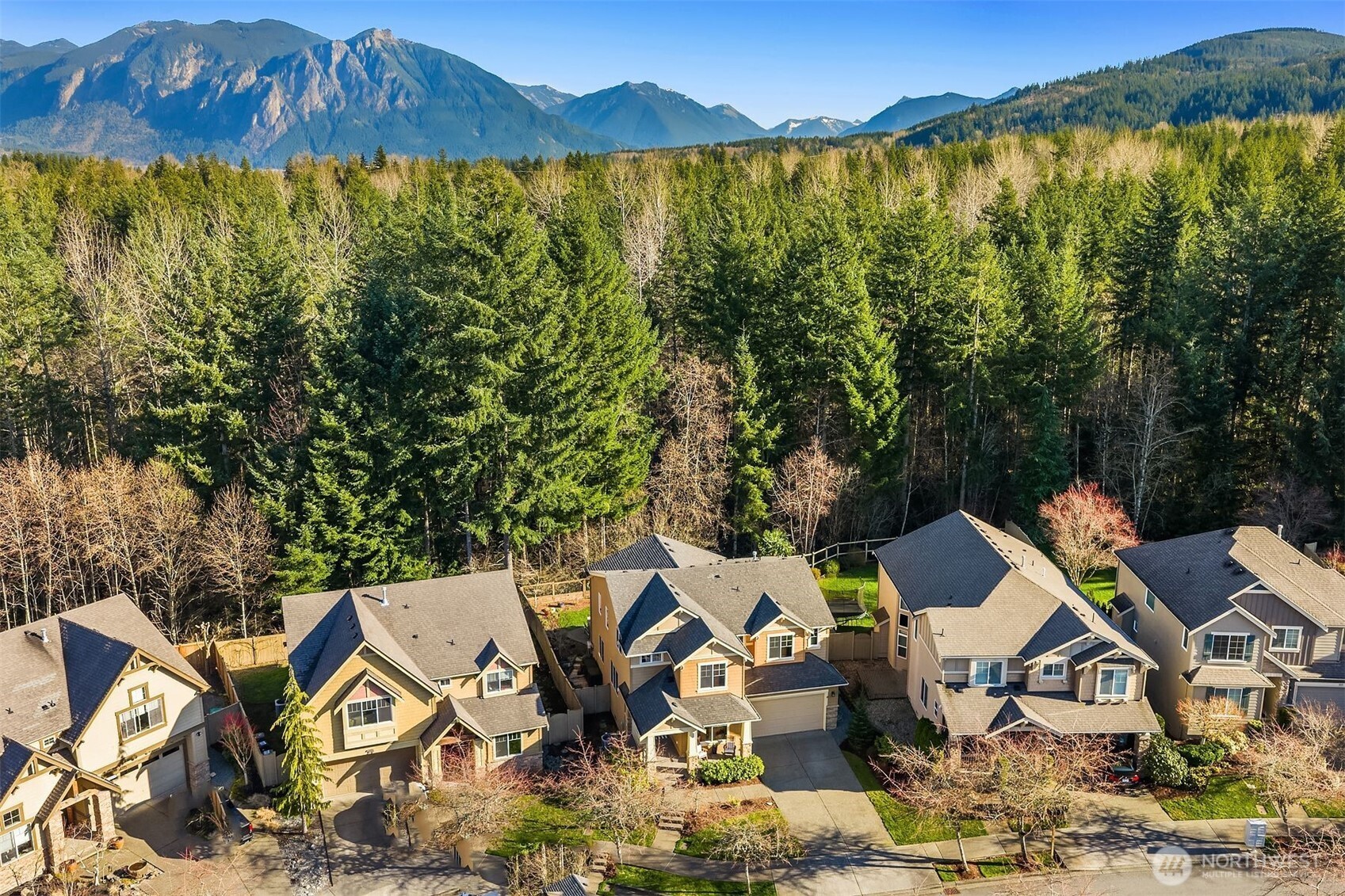 8812 Norman Avenue SE