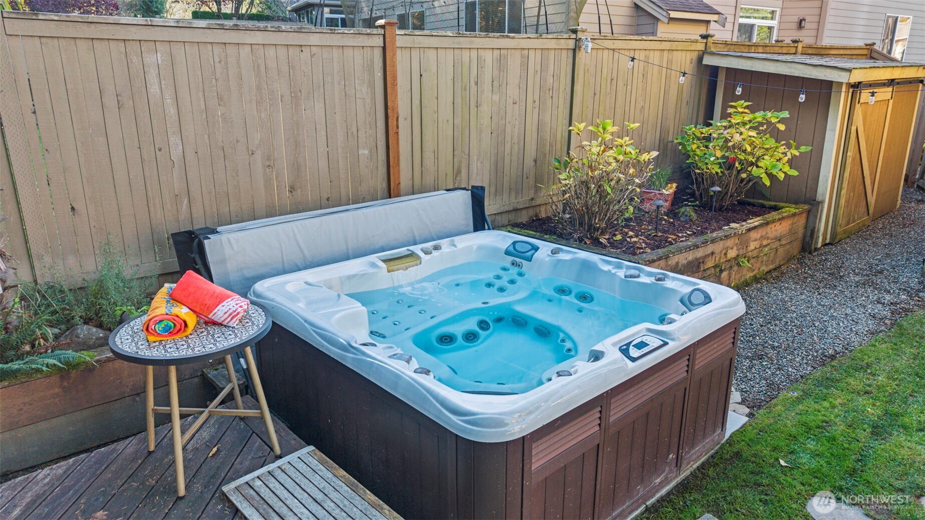 8812 Norman Avenue SE