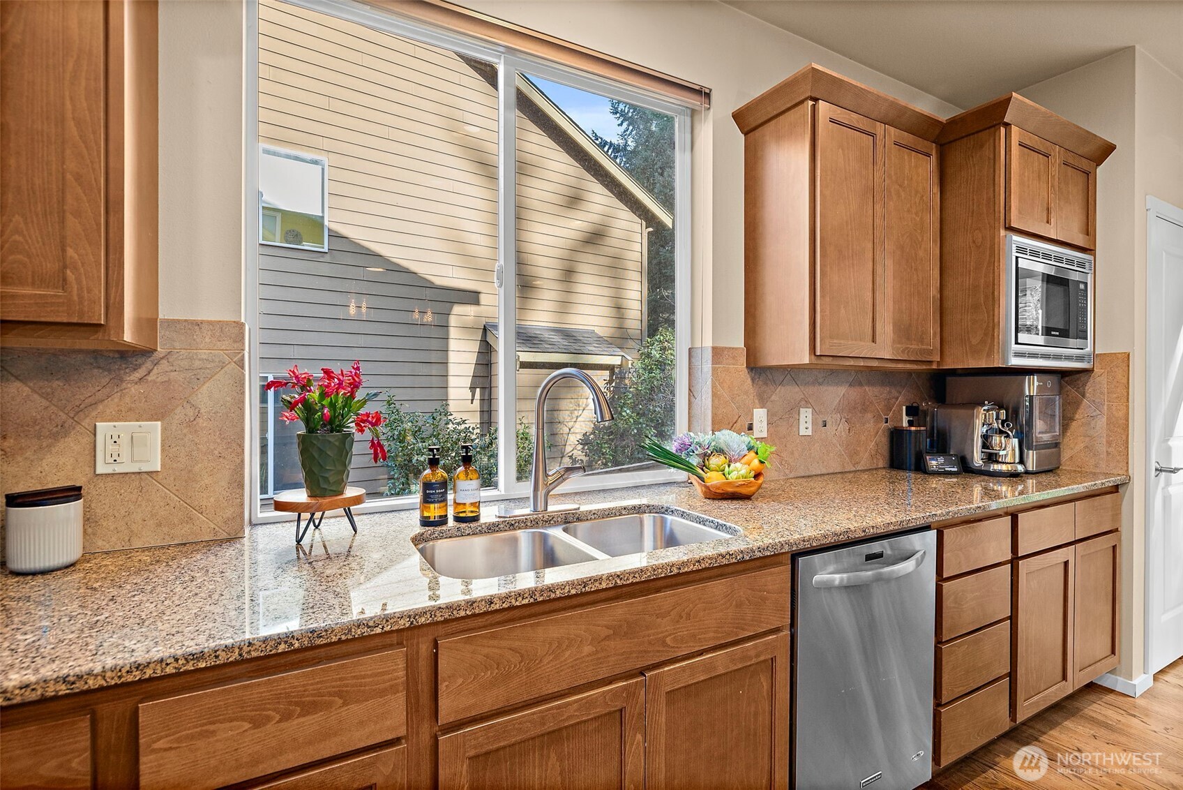 8812 Norman Avenue SE