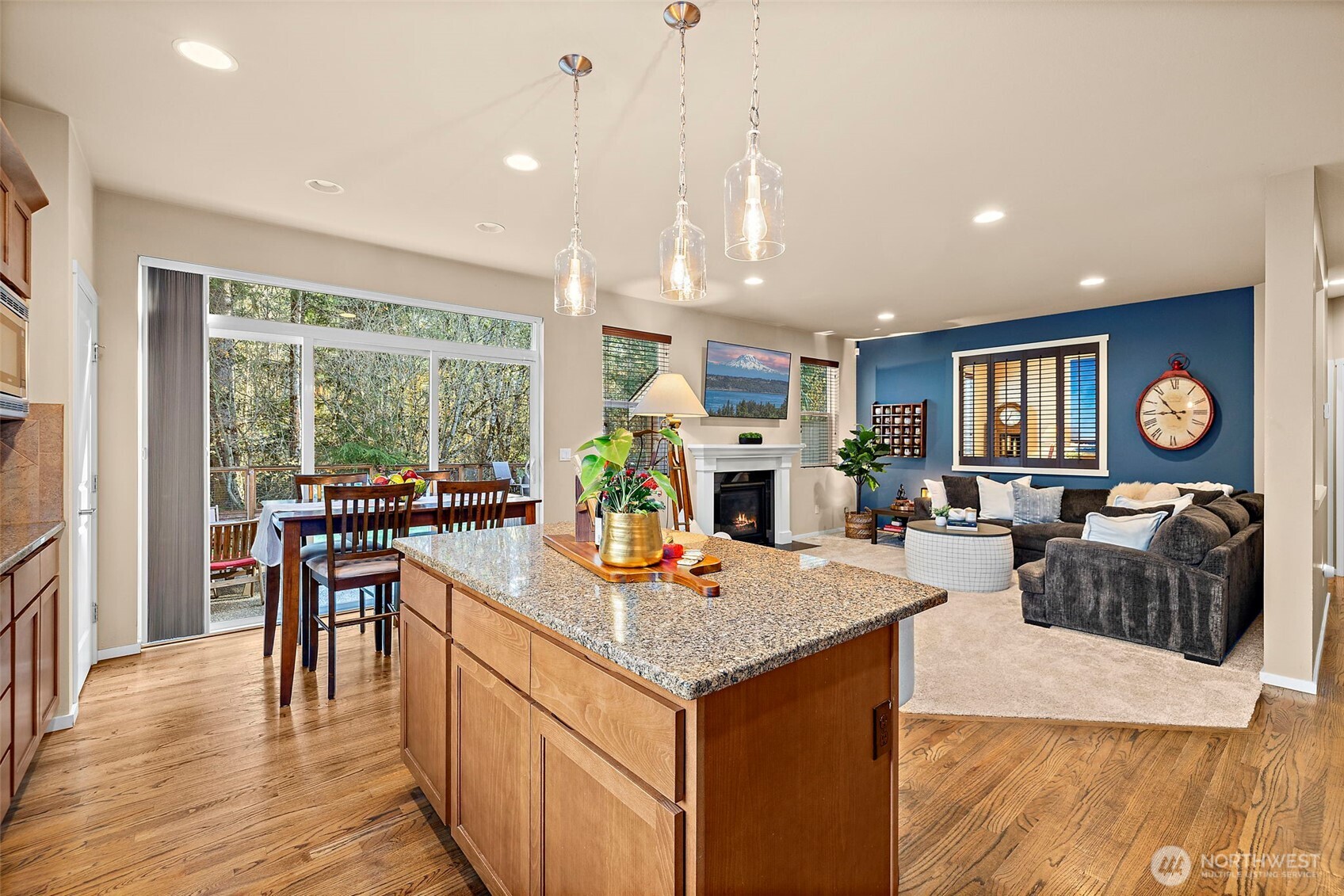 8812 Norman Avenue SE