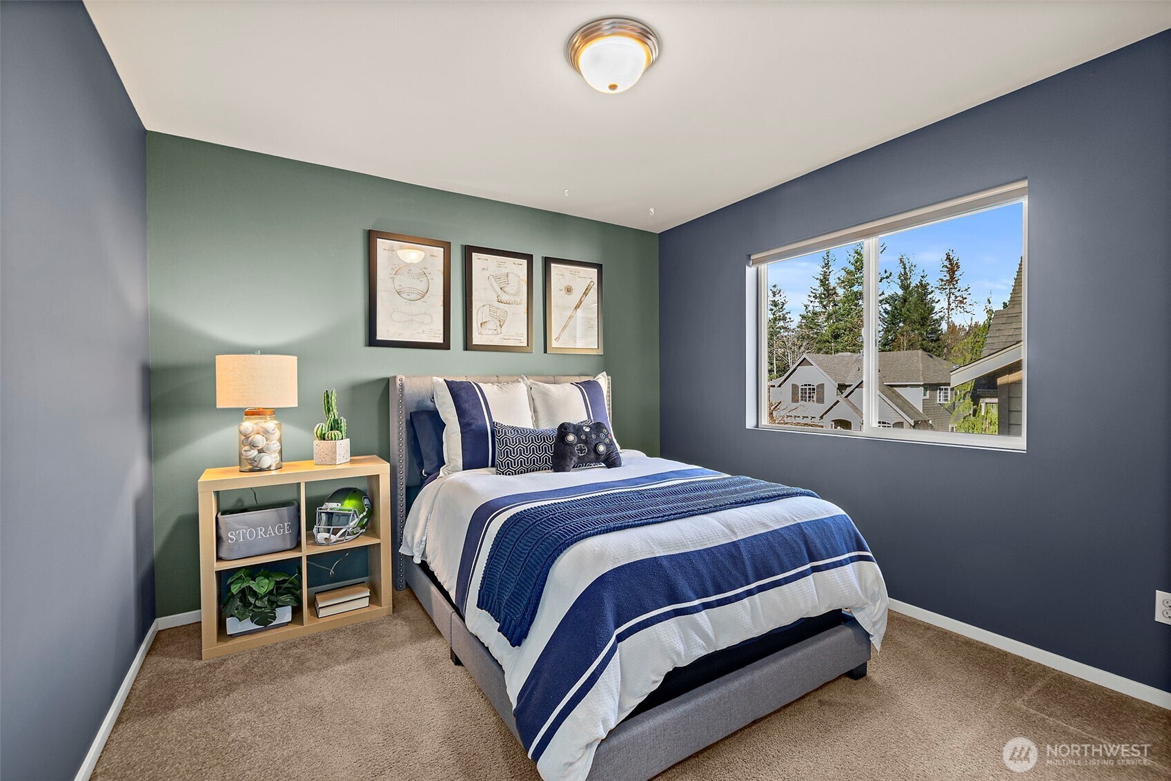 8812 Norman Avenue SE