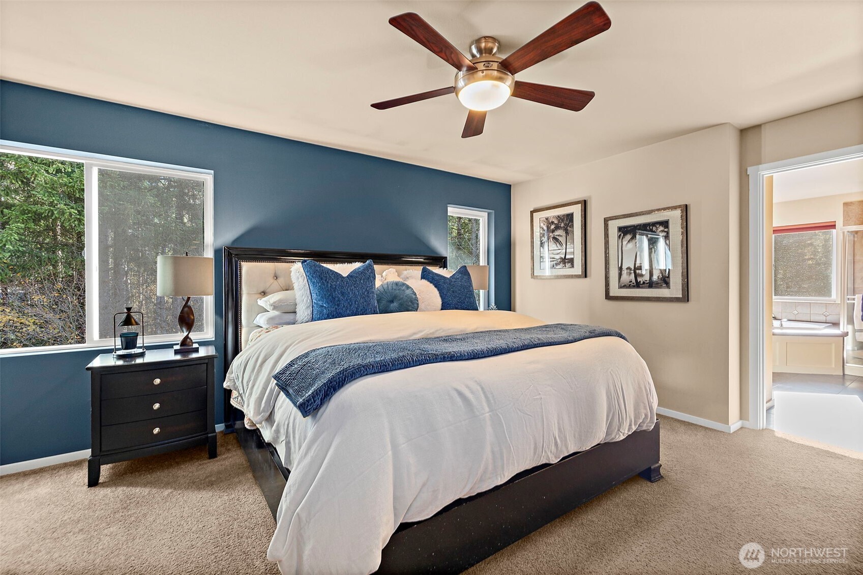 8812 Norman Avenue SE