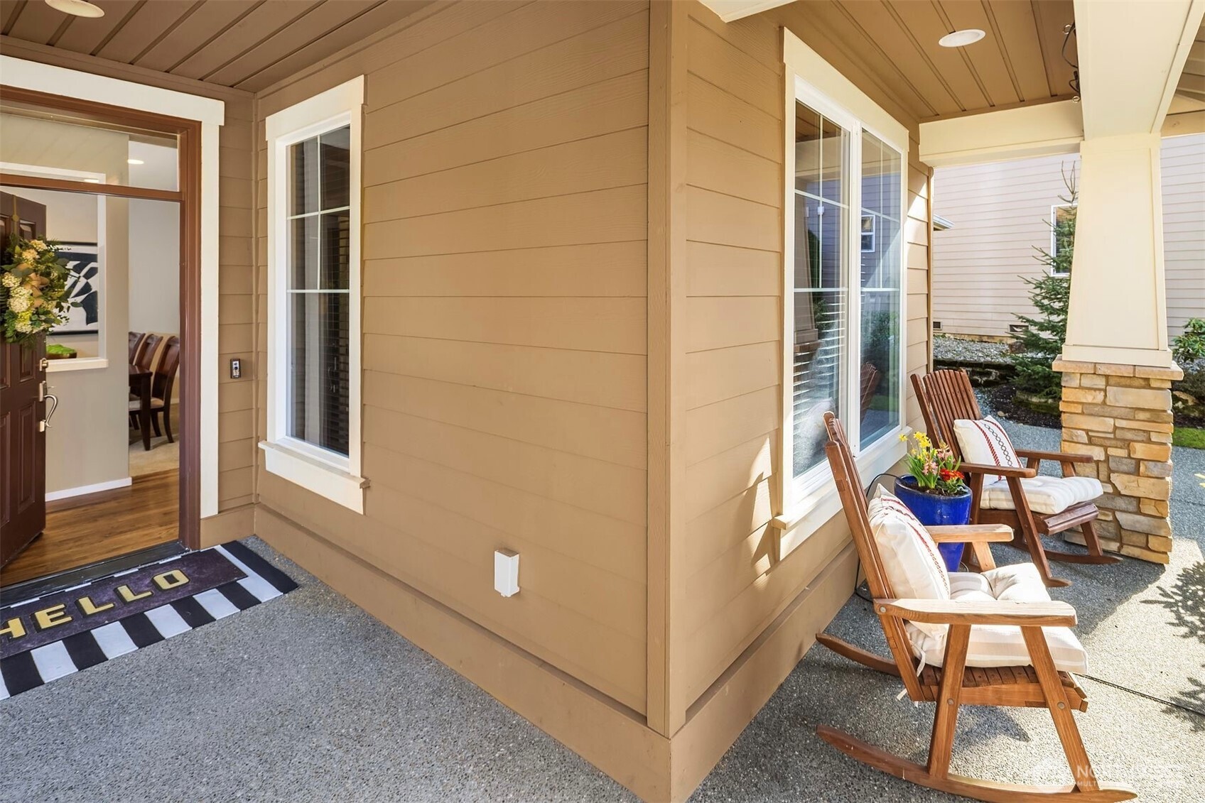 8812 Norman Avenue SE