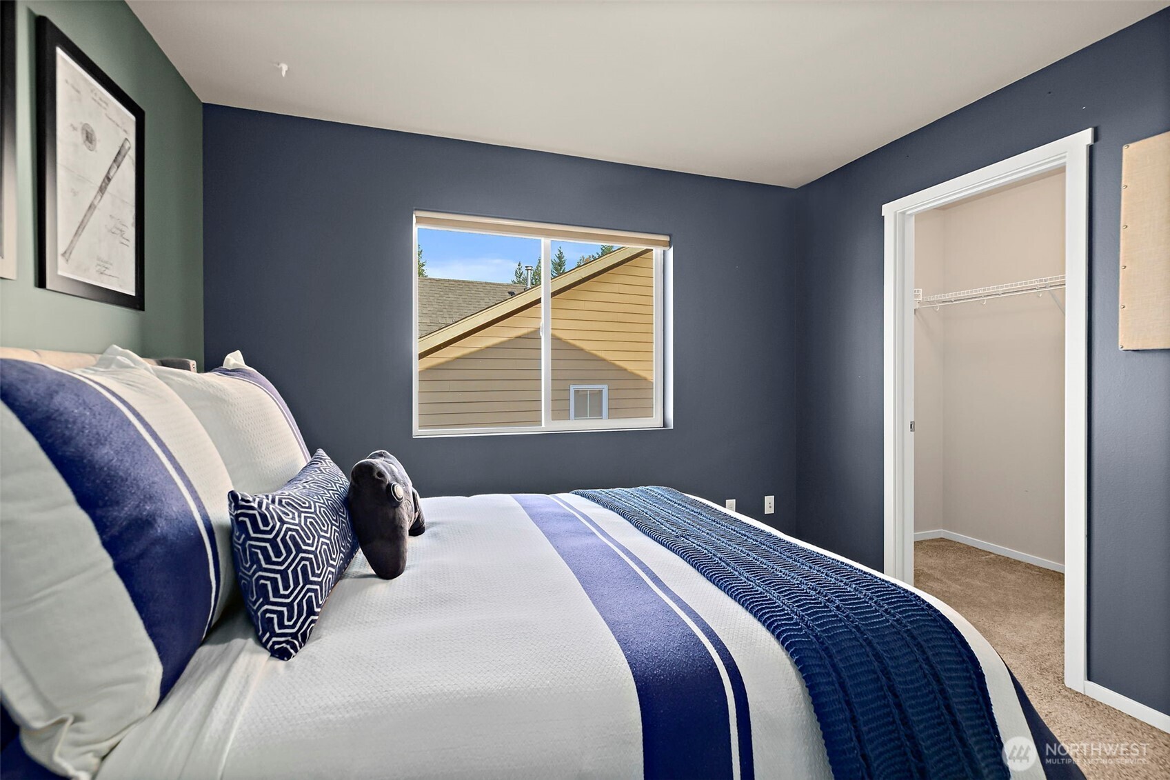 8812 Norman Avenue SE