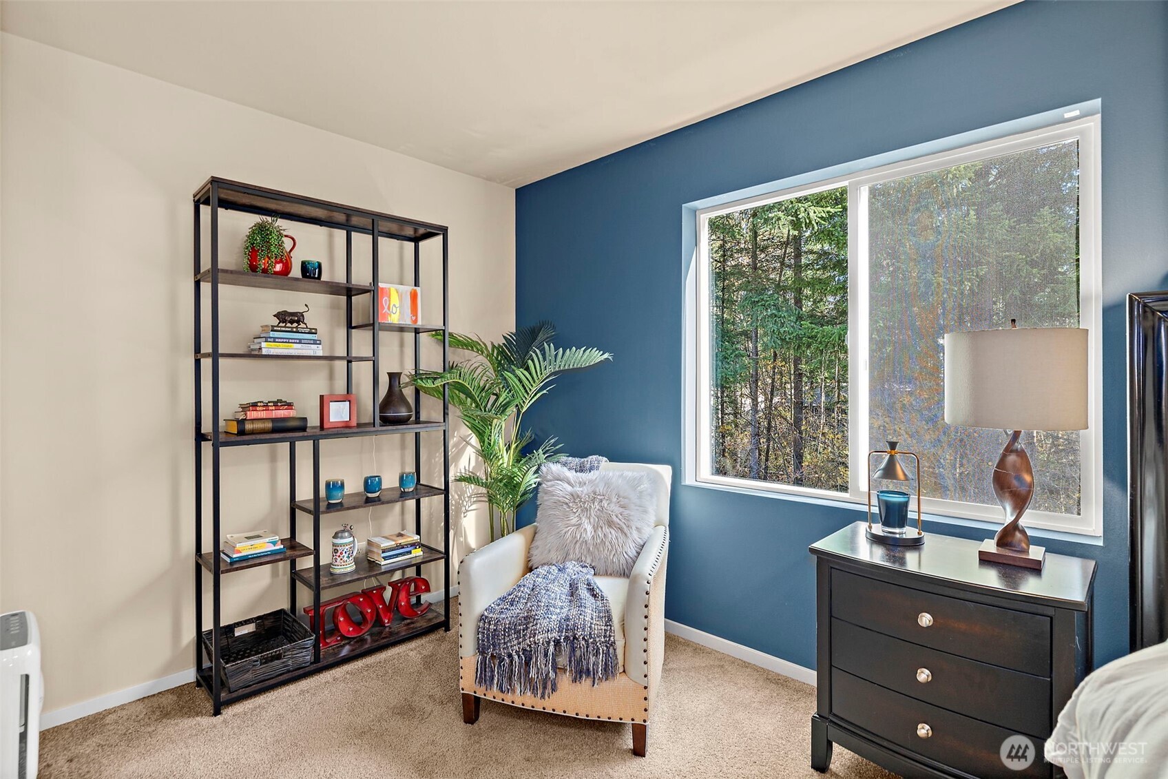 8812 Norman Avenue SE