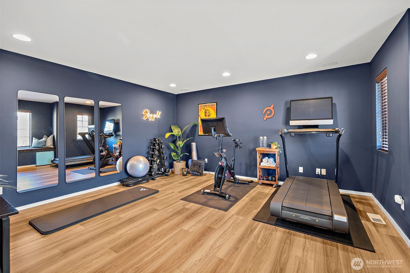 8812 Norman Avenue SE