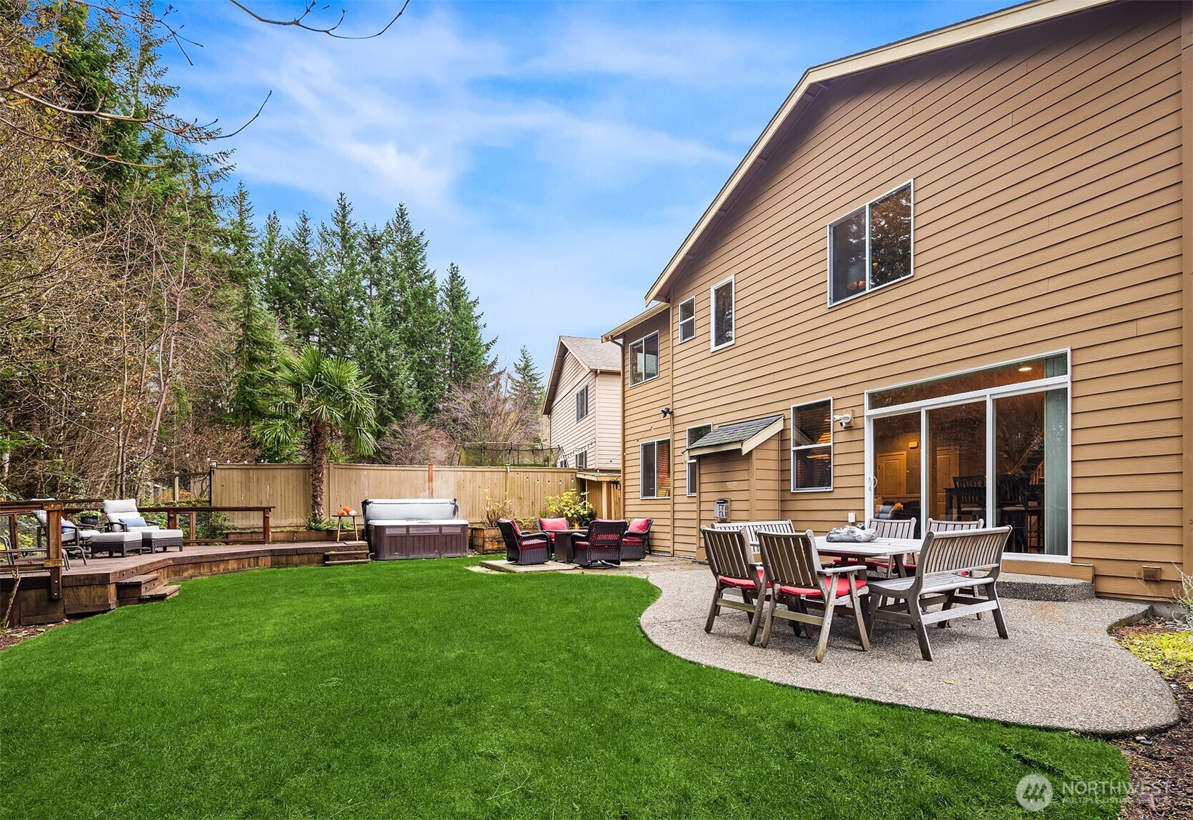 8812 Norman Avenue SE