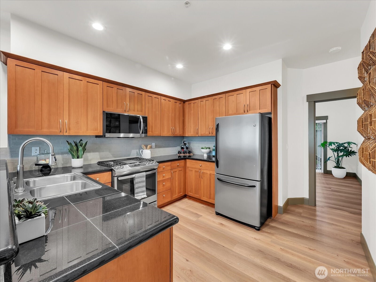 2115 201st Place SE Unit: K2