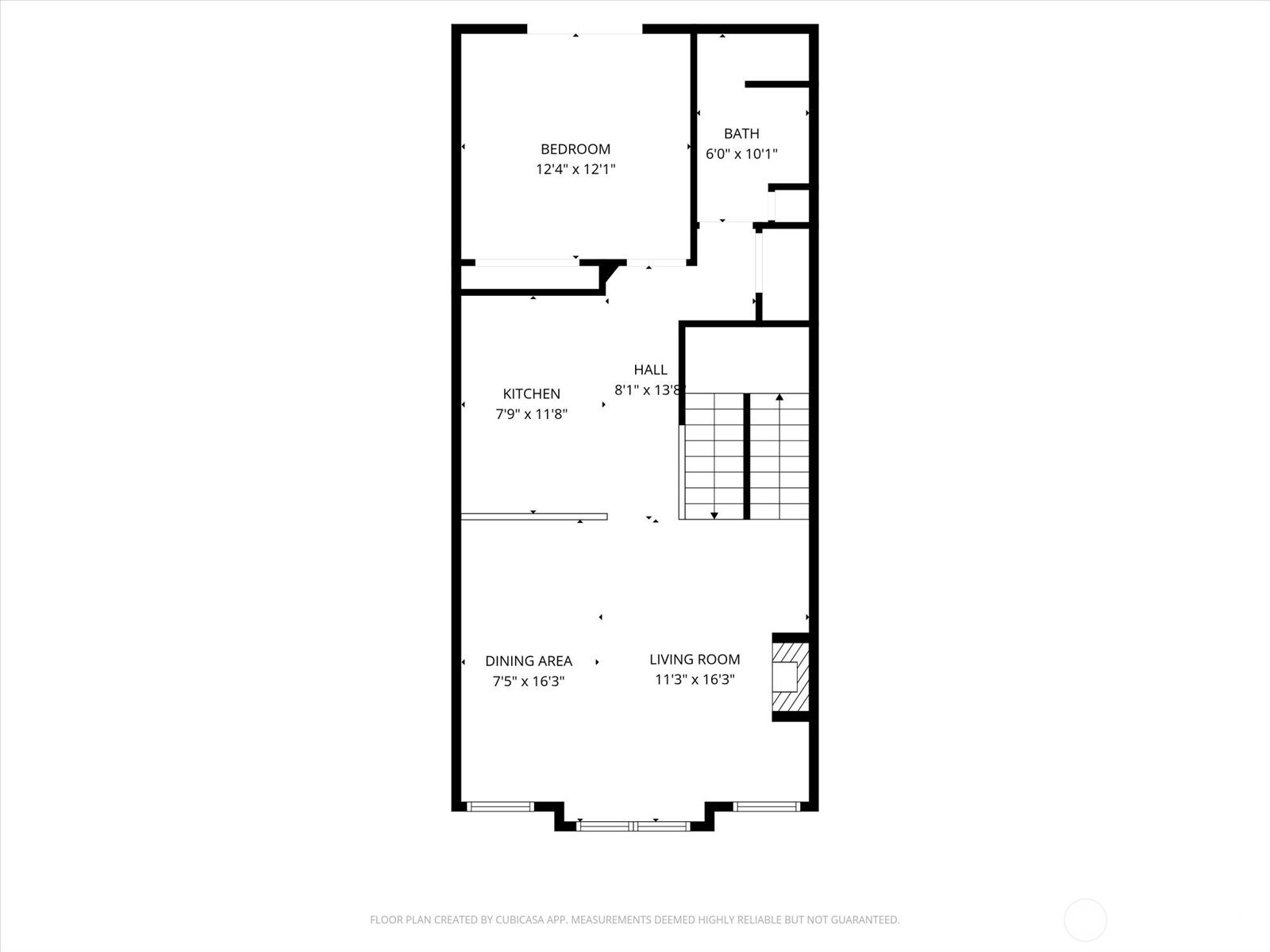 2115 201st Place SE Unit: K2