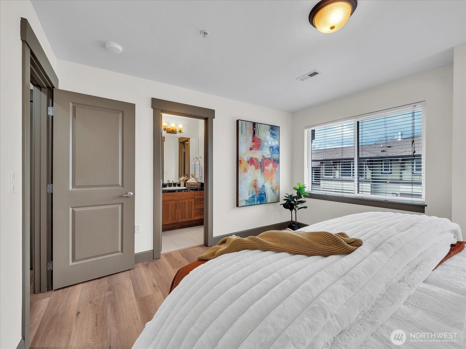 2115 201st Place SE Unit: K2