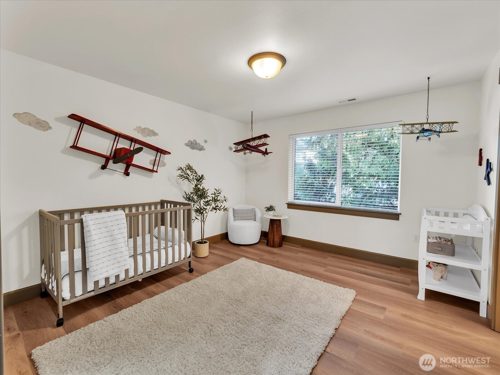 2115 201st Place SE Unit: K2