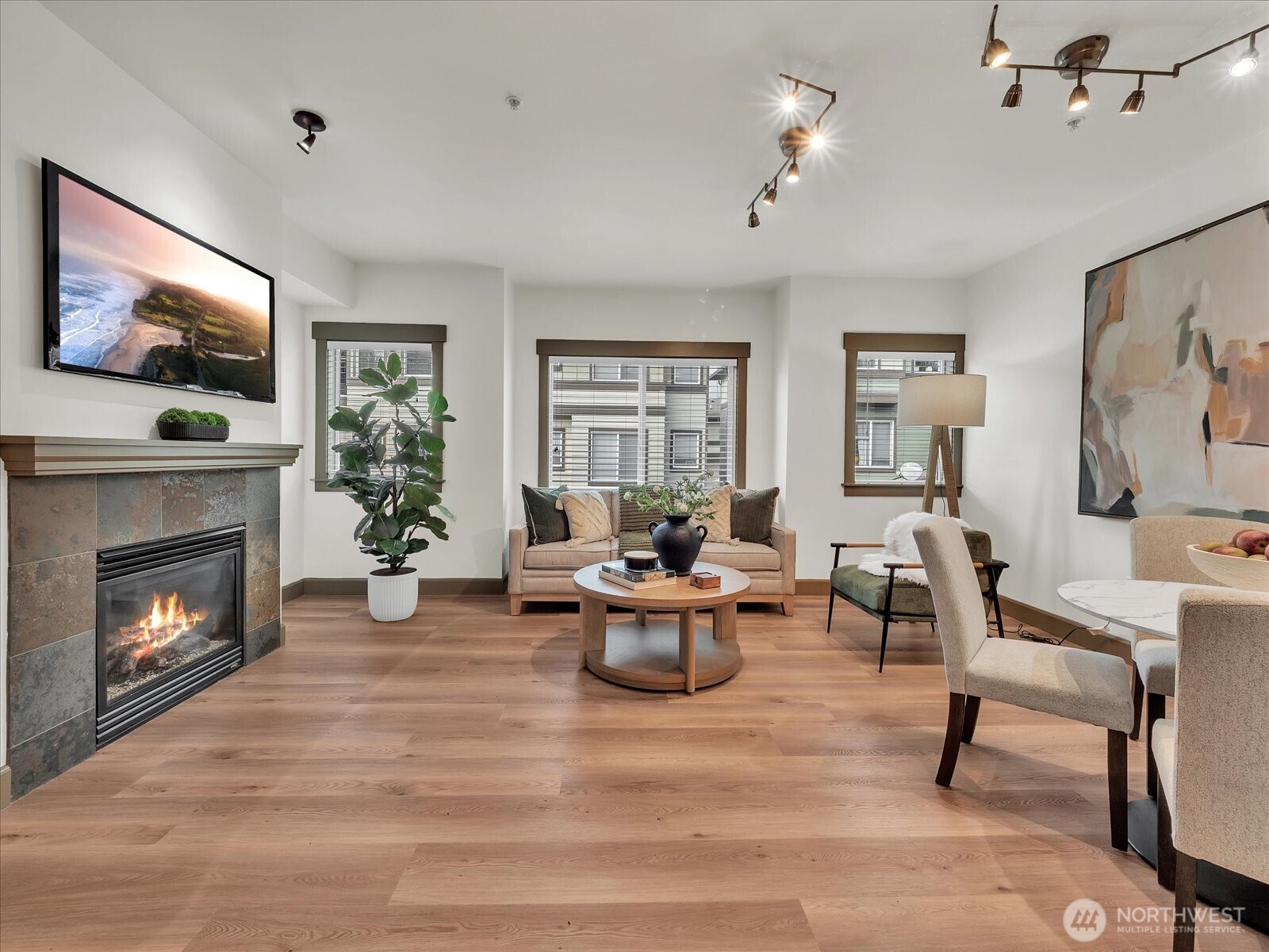 2115 201st Place SE Unit: K2