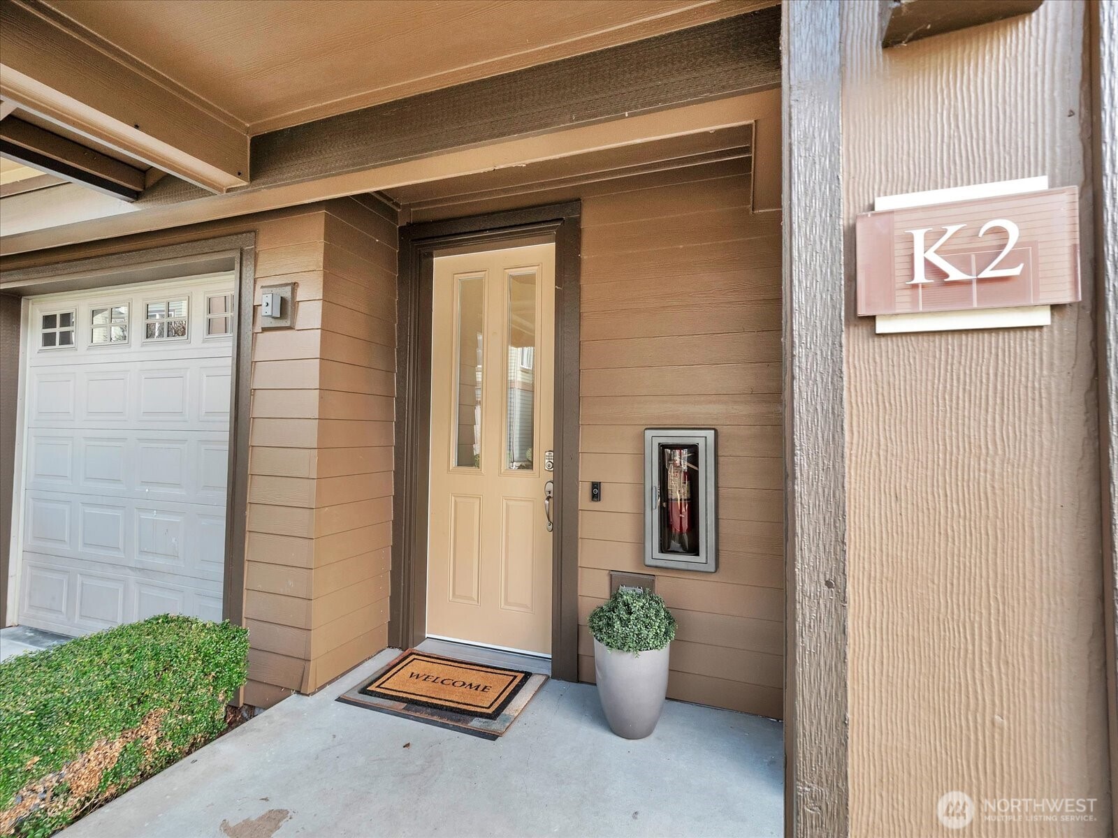 2115 201st Place SE Unit: K2