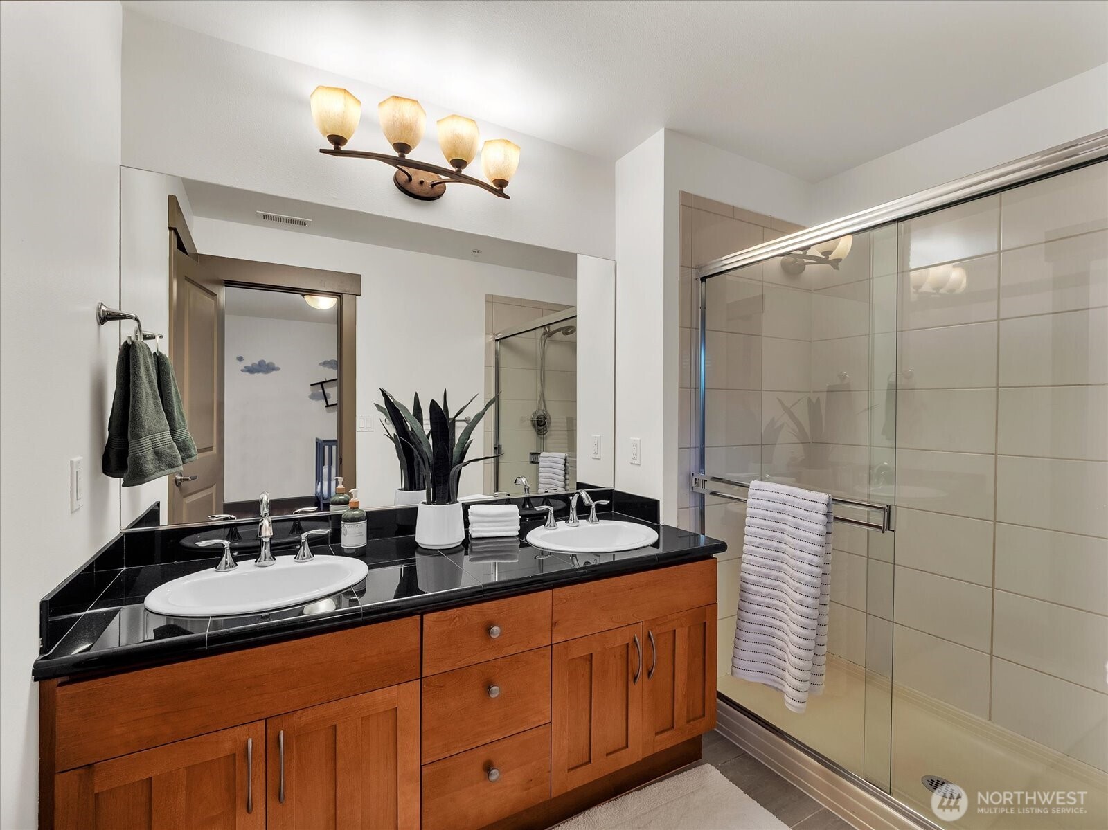 2115 201st Place SE Unit: K2