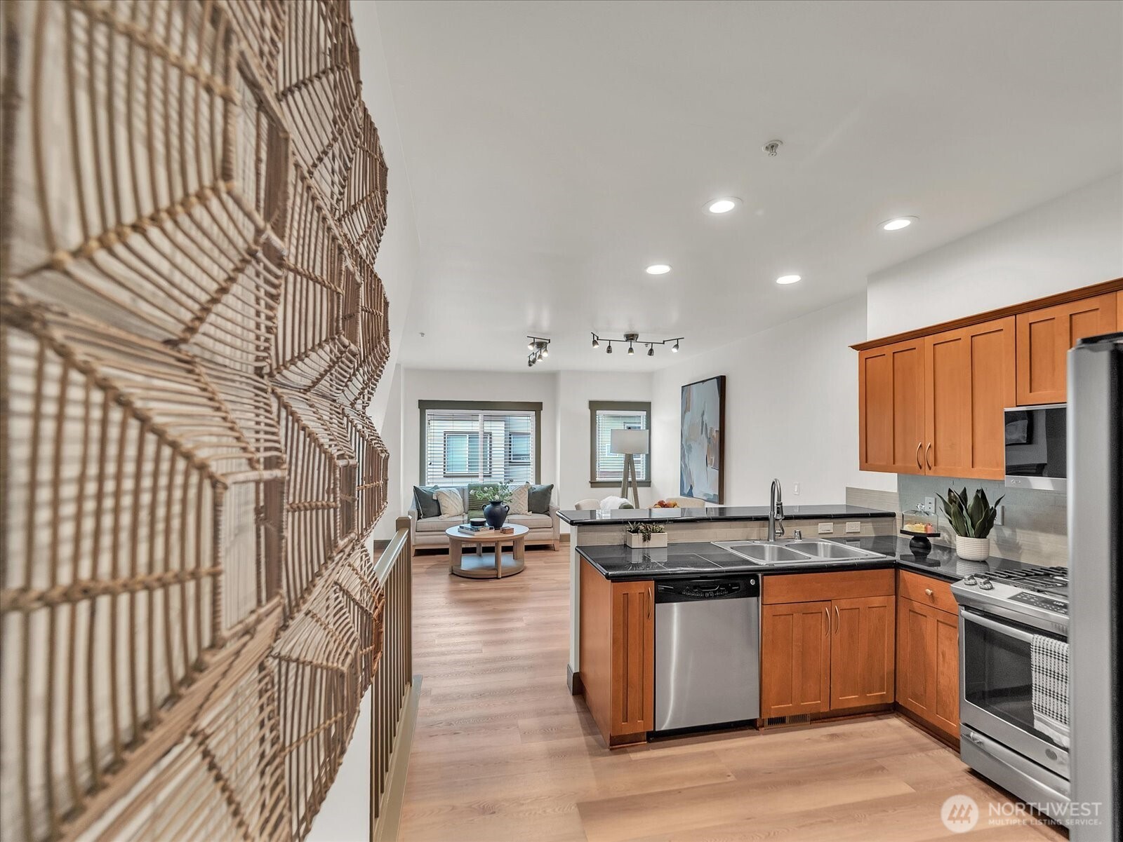 2115 201st Place SE Unit: K2