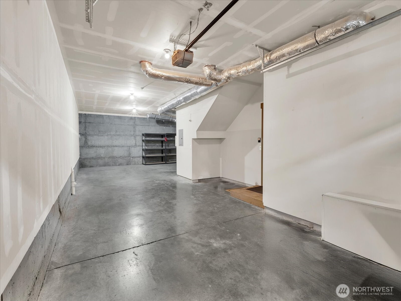 2115 201st Place SE Unit: K2