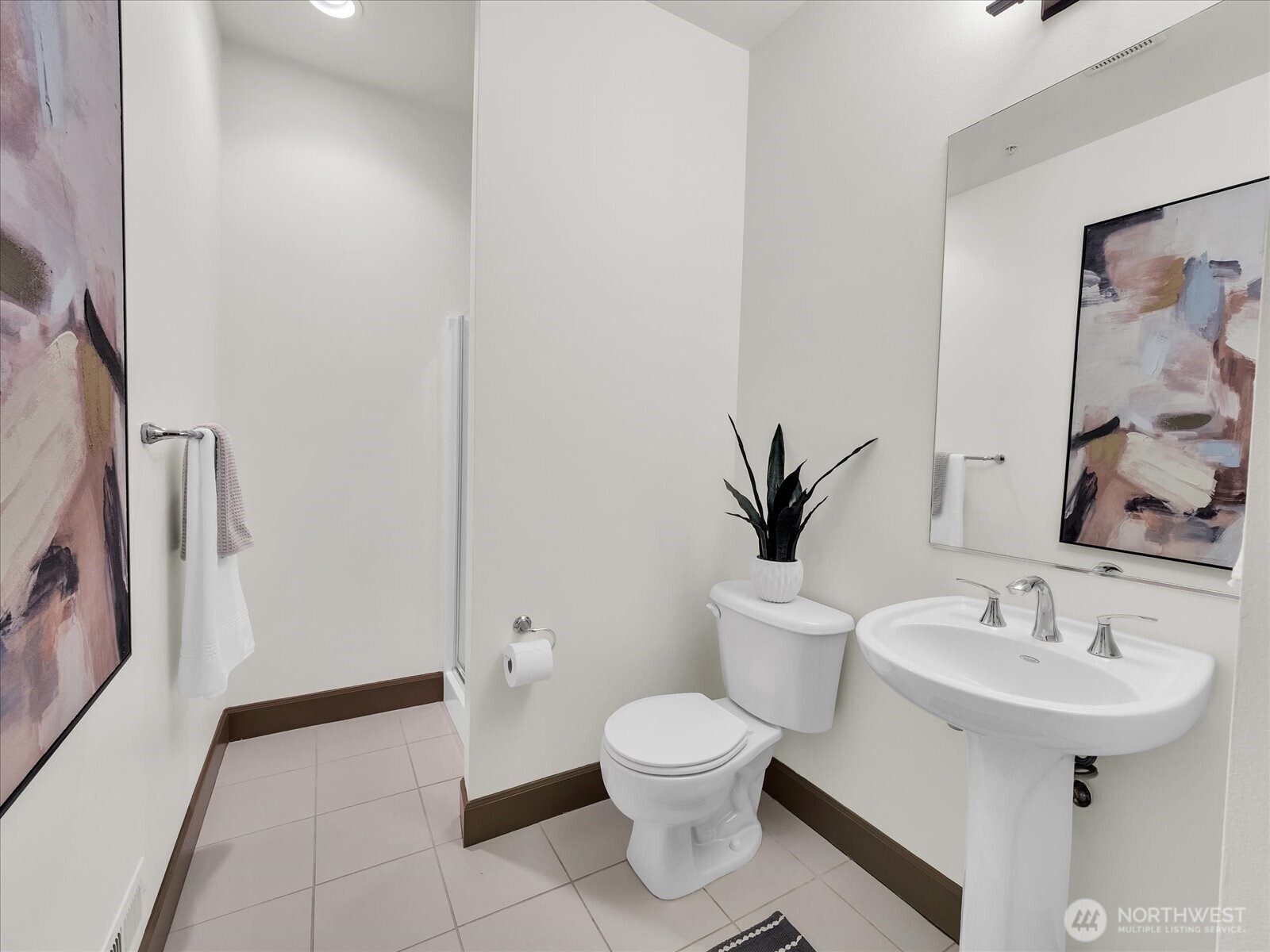 2115 201st Place SE Unit: K2