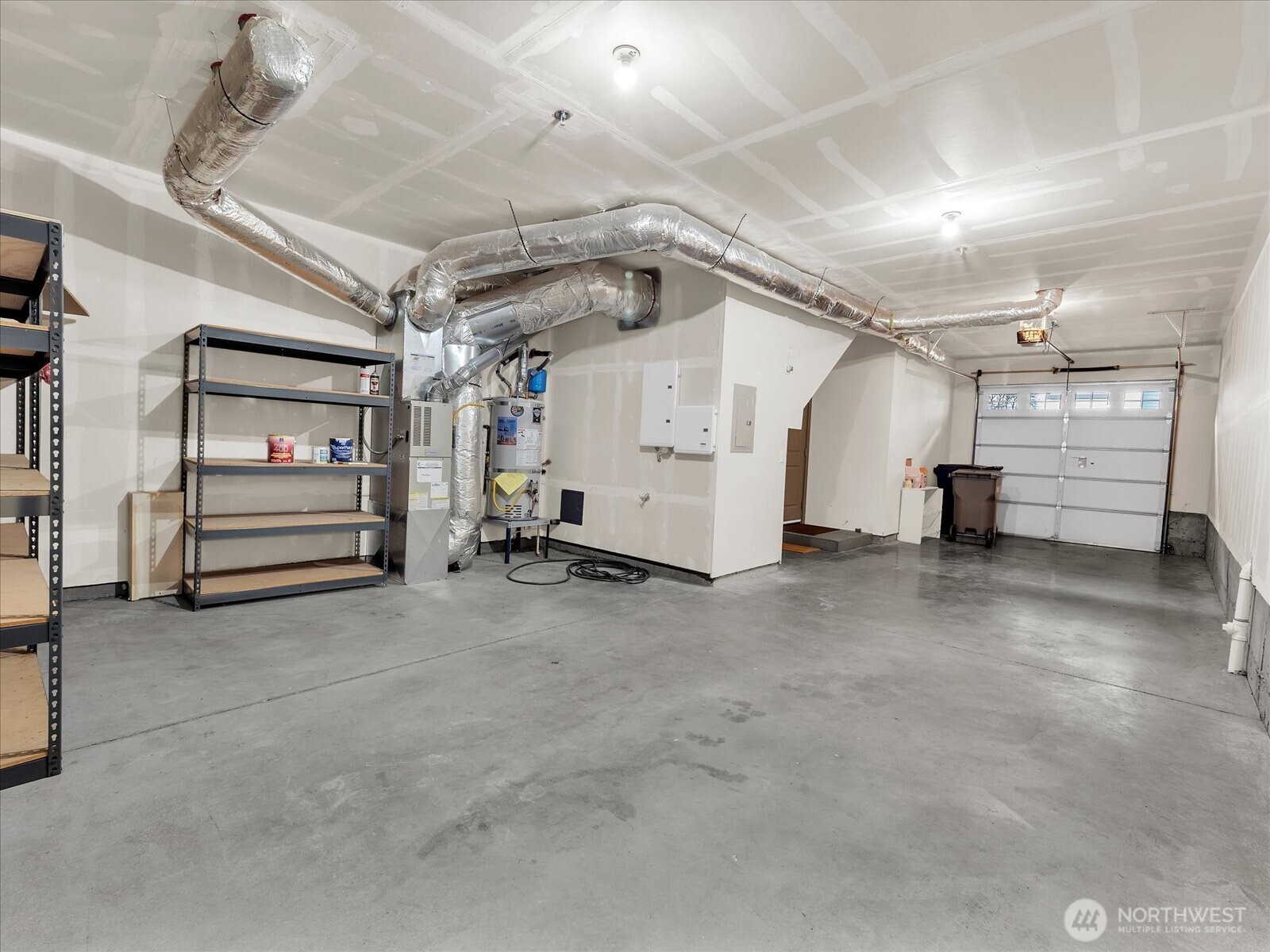 2115 201st Place SE Unit: K2