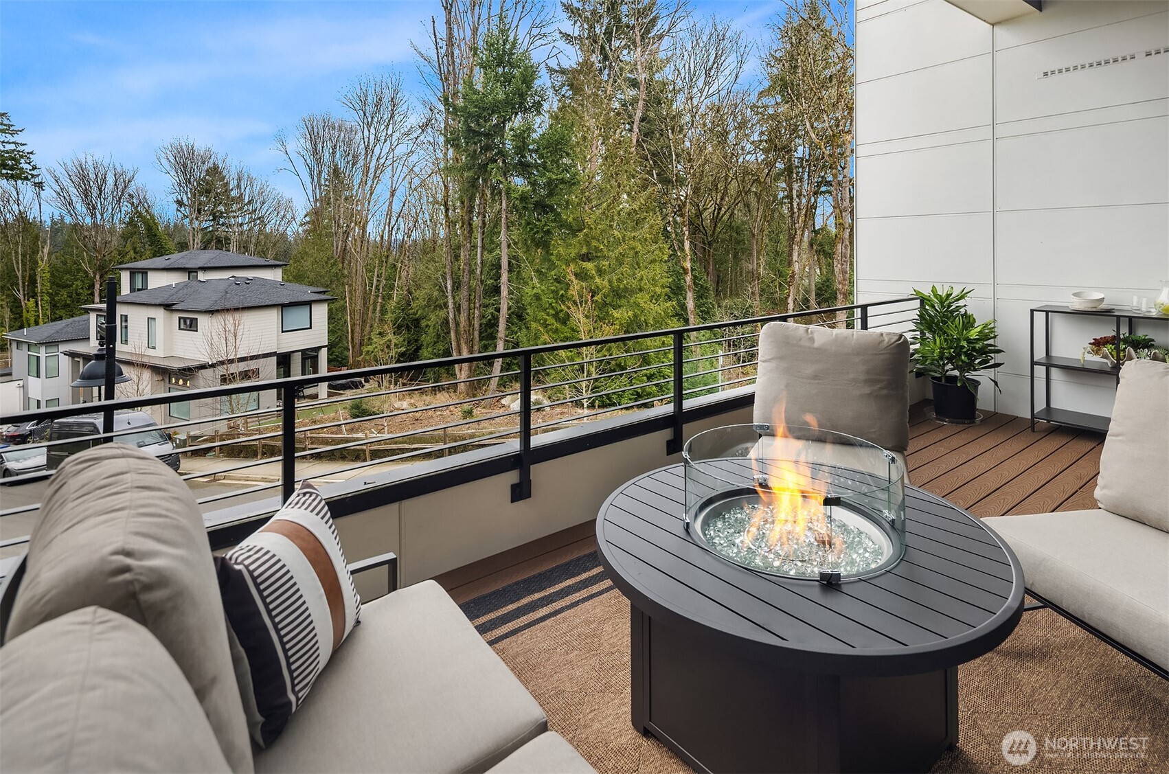 3817 163rd Avenue SE