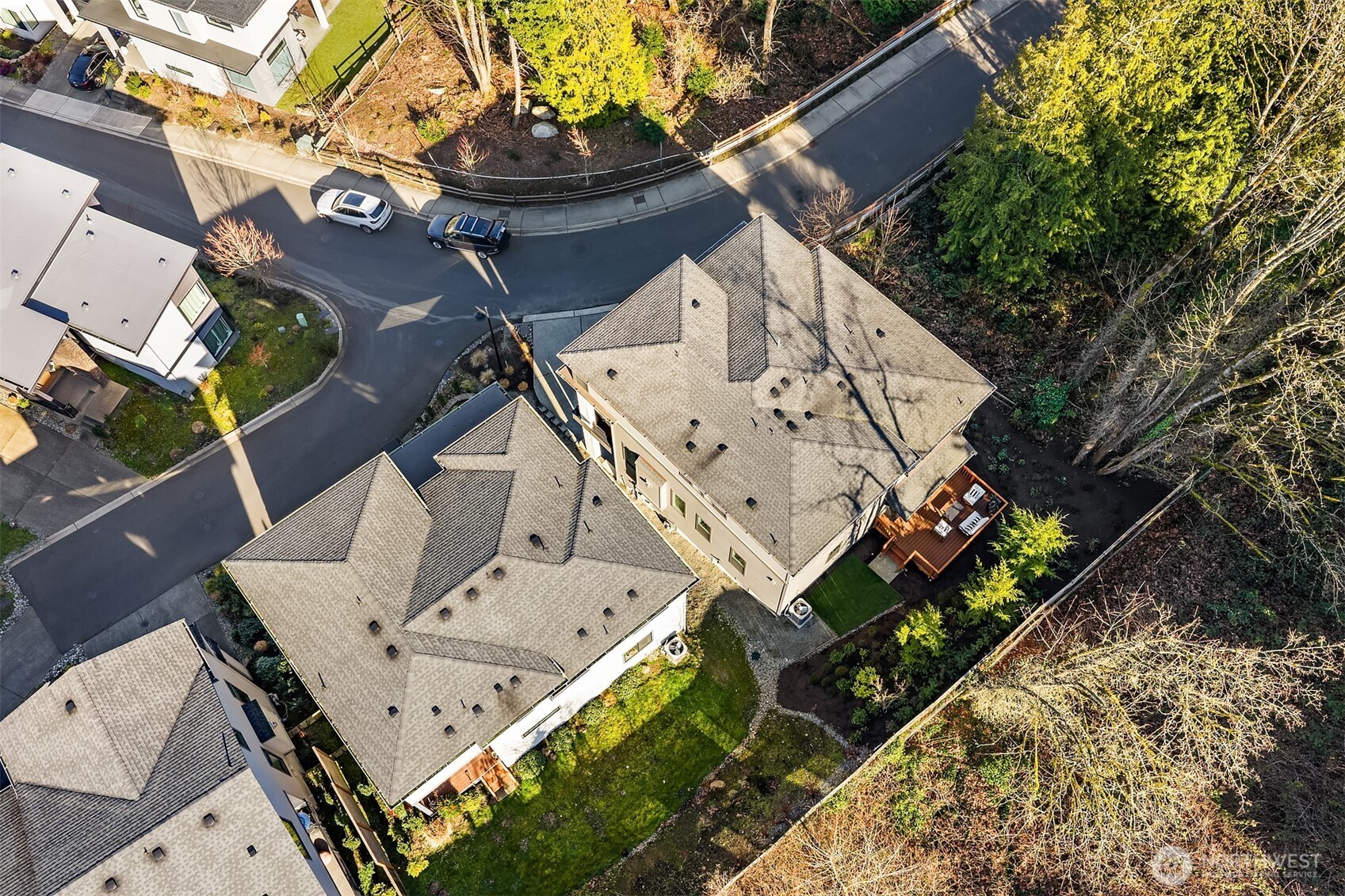 3817 163rd Avenue SE