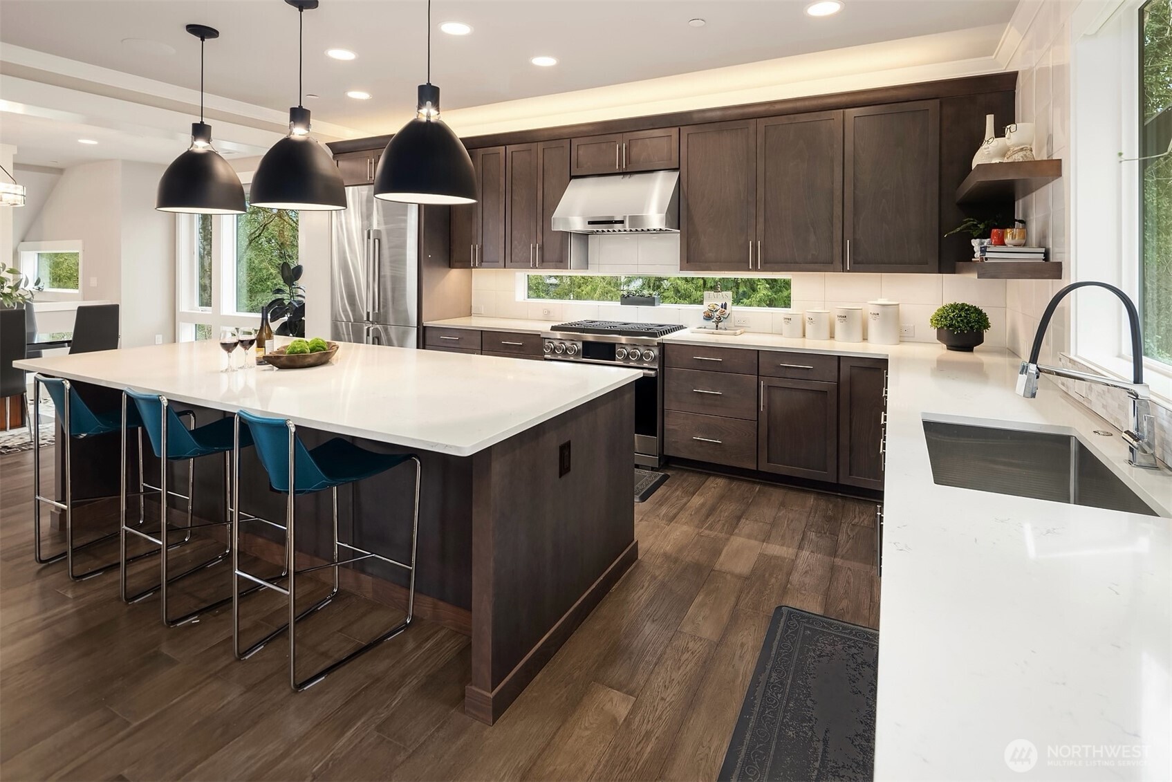 3817 163rd Avenue SE