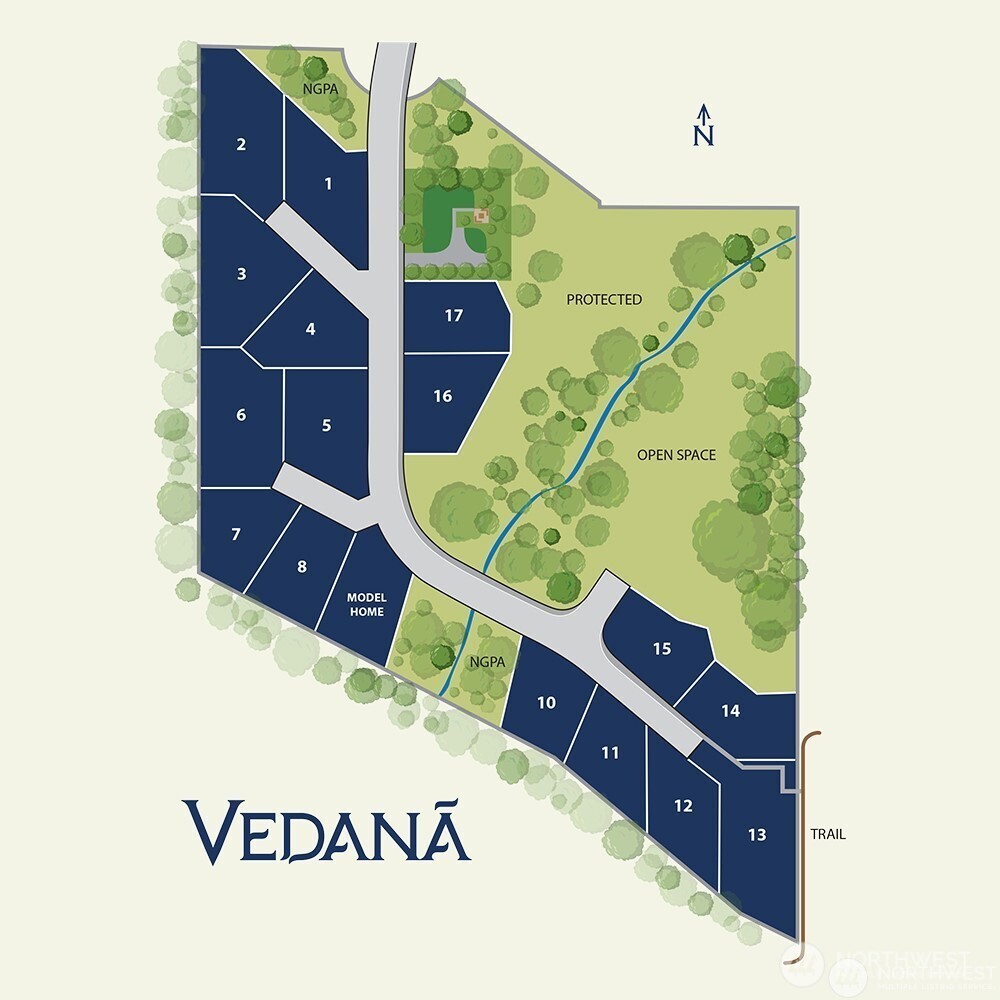 3817 163rd Avenue SE