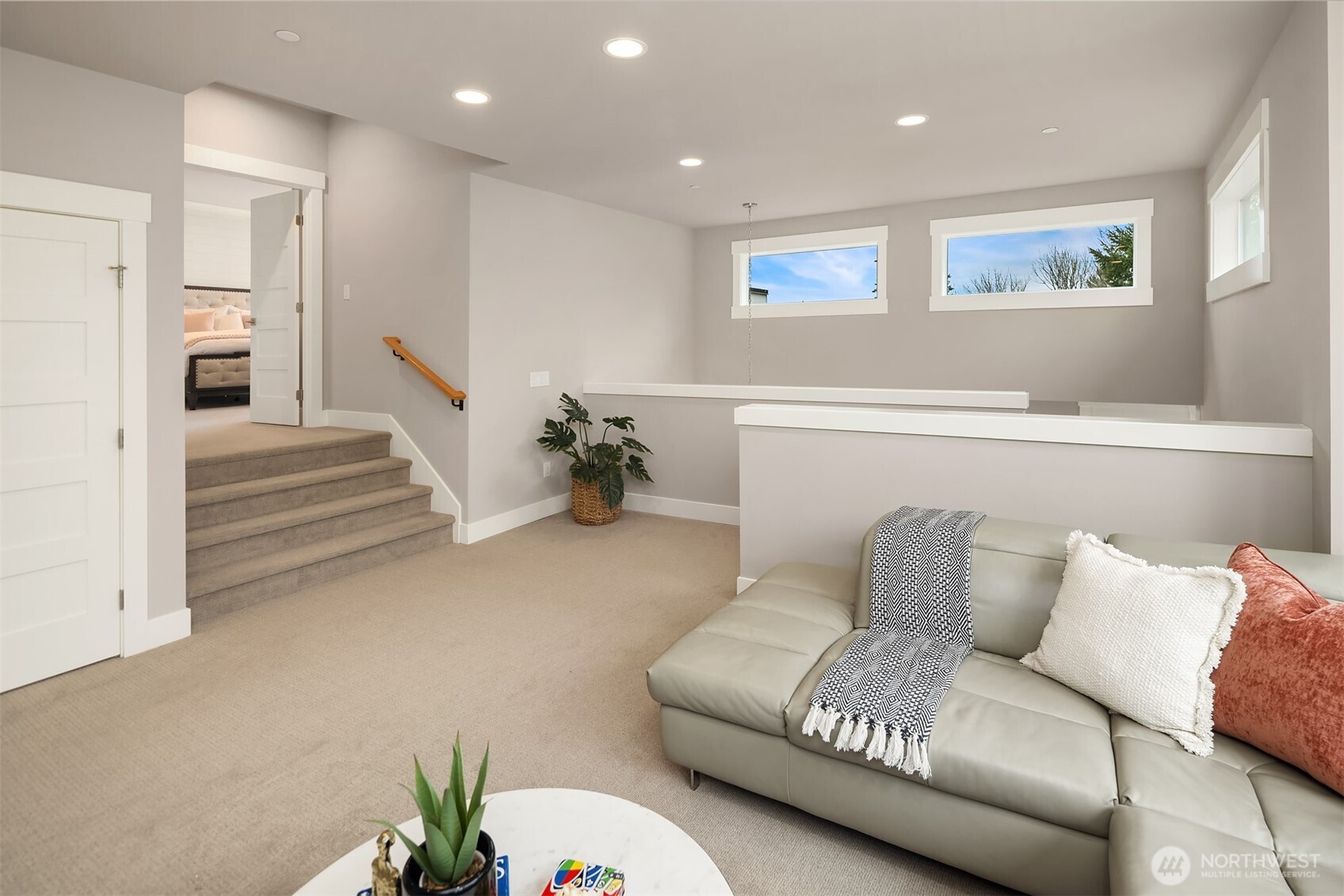 3817 163rd Avenue SE