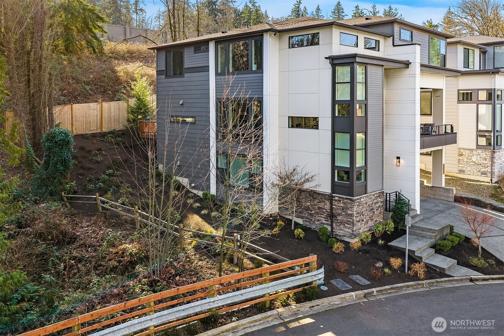 3817 163rd Avenue SE