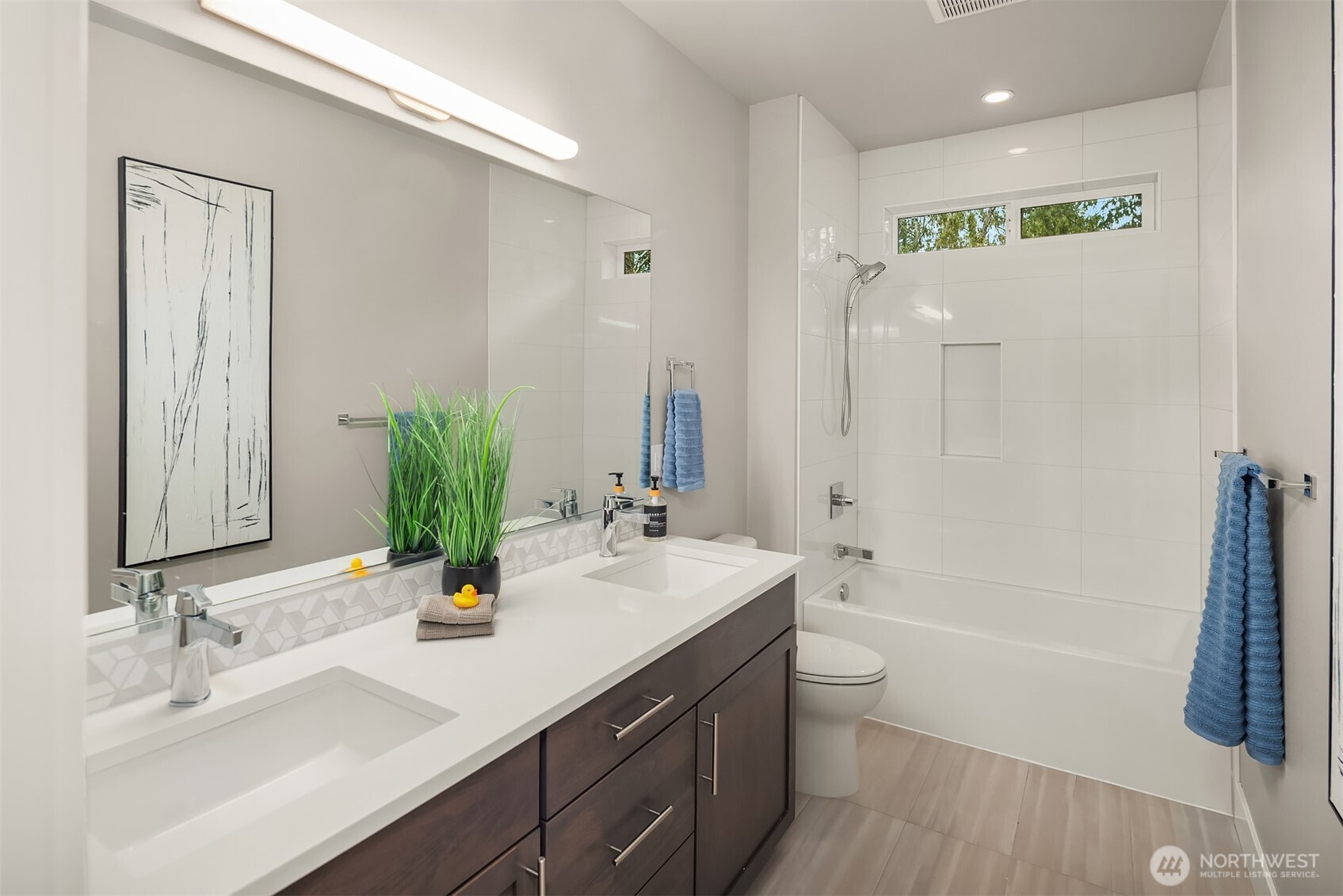 3817 163rd Avenue SE